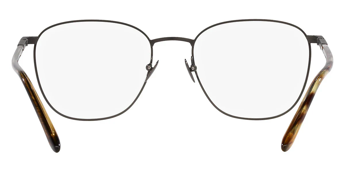 GIORGIO ARMANI - AR5132 - Image 11