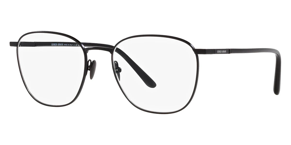 GIORGIO ARMANI - AR5132 - Image 2