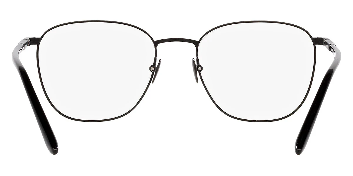 GIORGIO ARMANI - AR5132 - Image 4