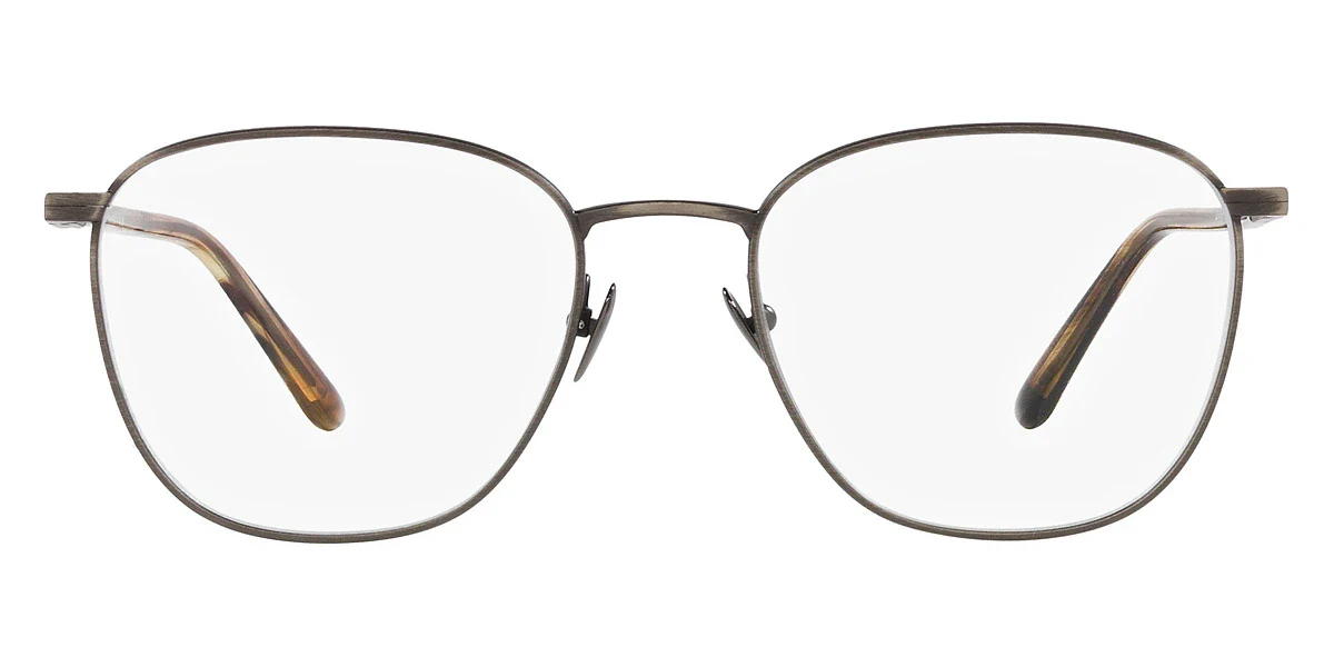 GIORGIO ARMANI - AR5132 - Image 8