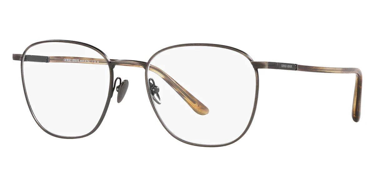 GIORGIO ARMANI - AR5132 - Image 9