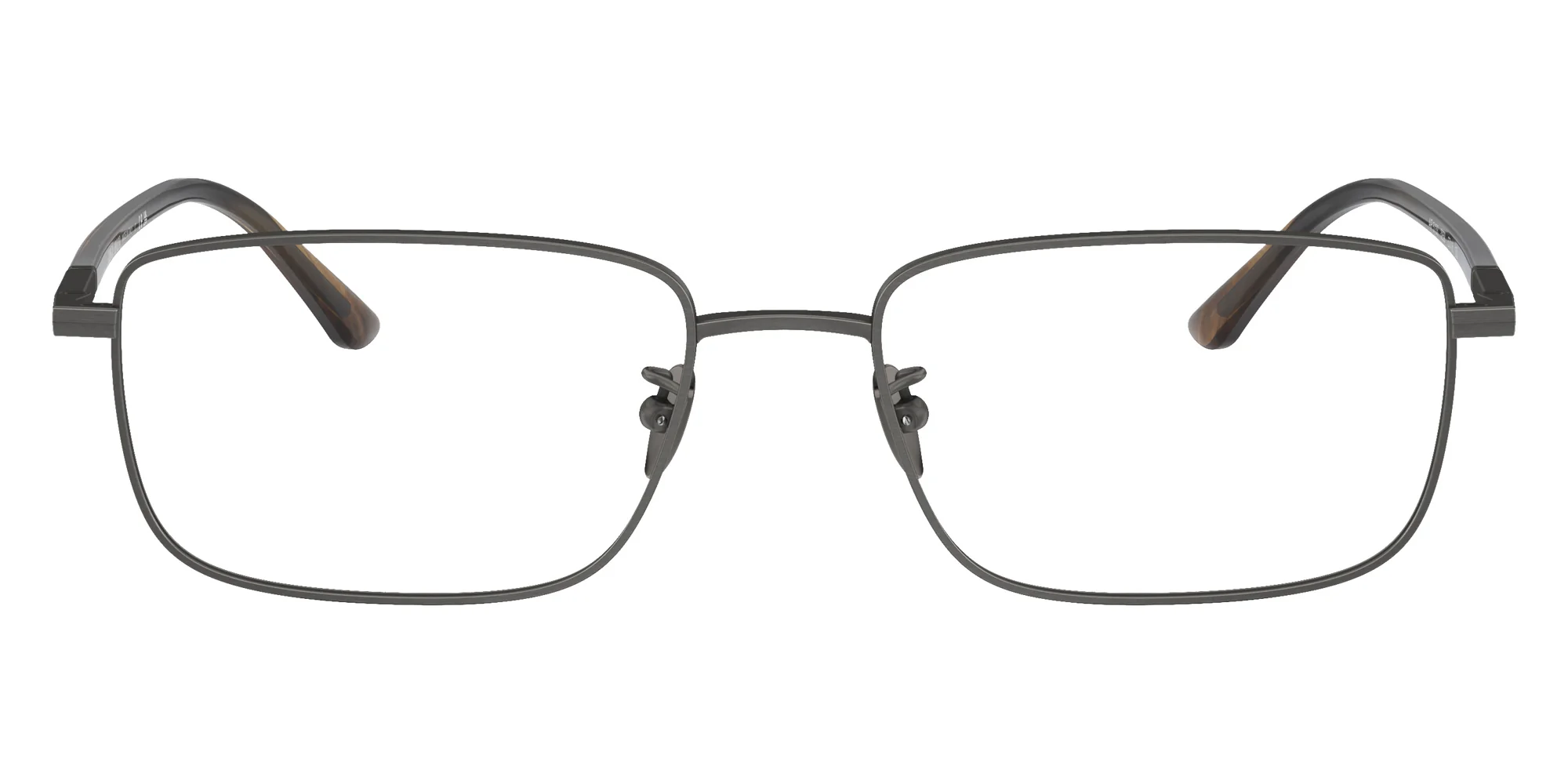 GIORGIO ARMANI - AR5133