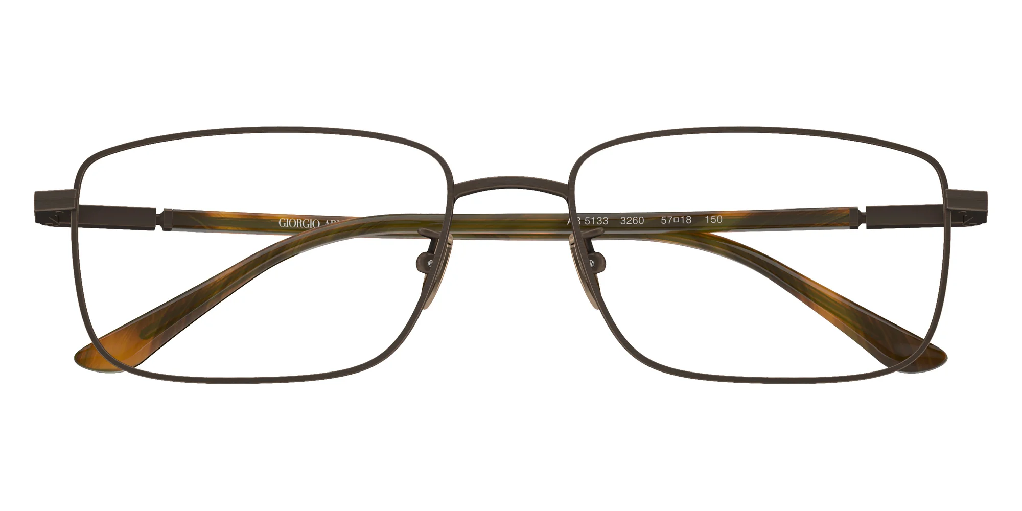 GIORGIO ARMANI - AR5133 - Image 10