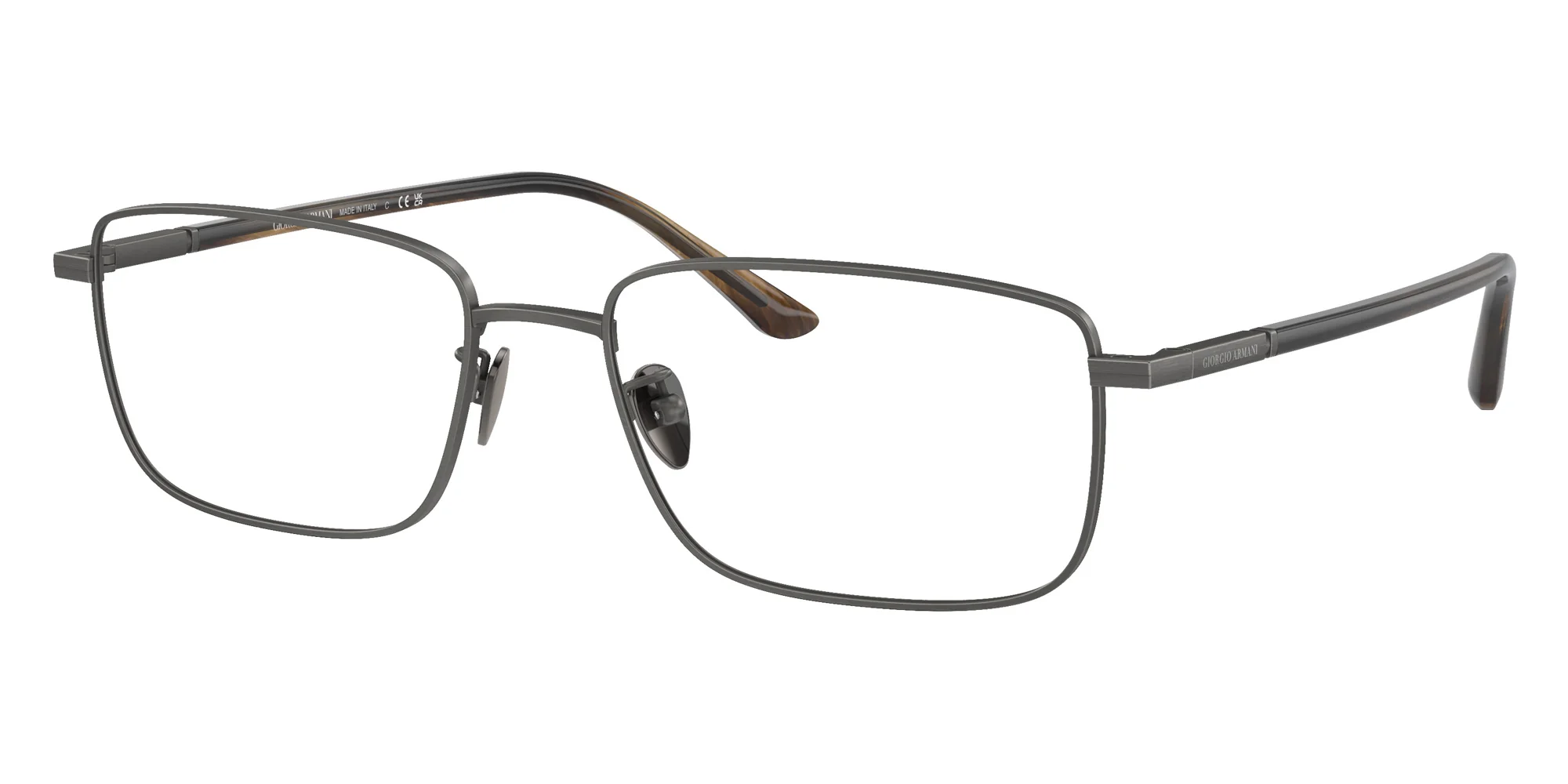 GIORGIO ARMANI - AR5133 - Image 2