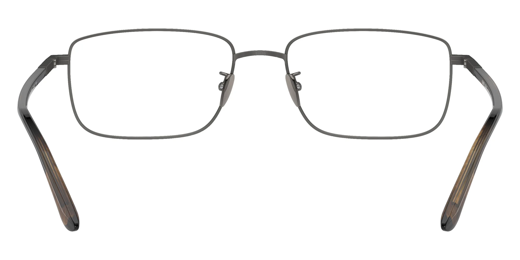 GIORGIO ARMANI - AR5133 - Image 4