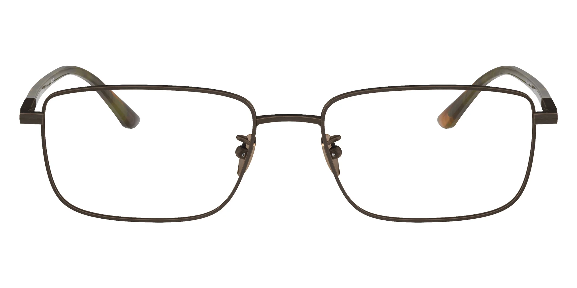GIORGIO ARMANI - AR5133 - Image 6