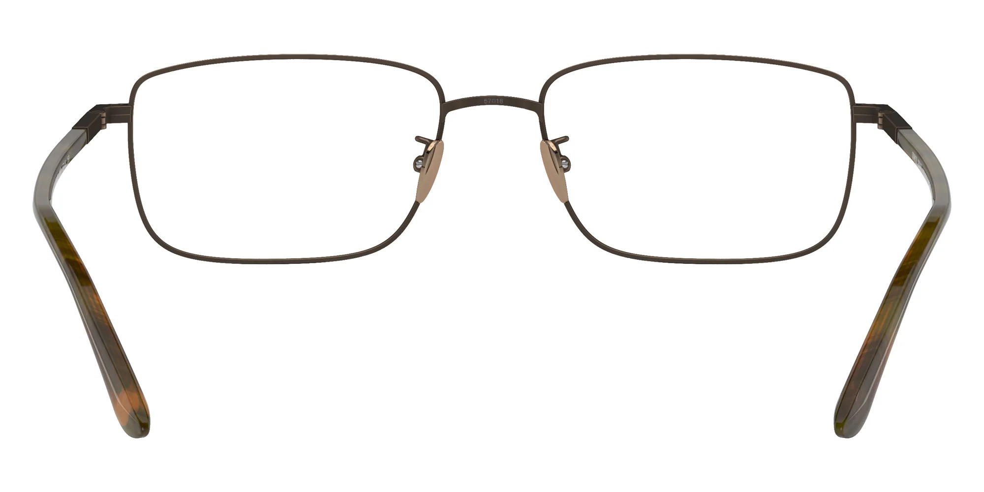 GIORGIO ARMANI - AR5133 - Image 9