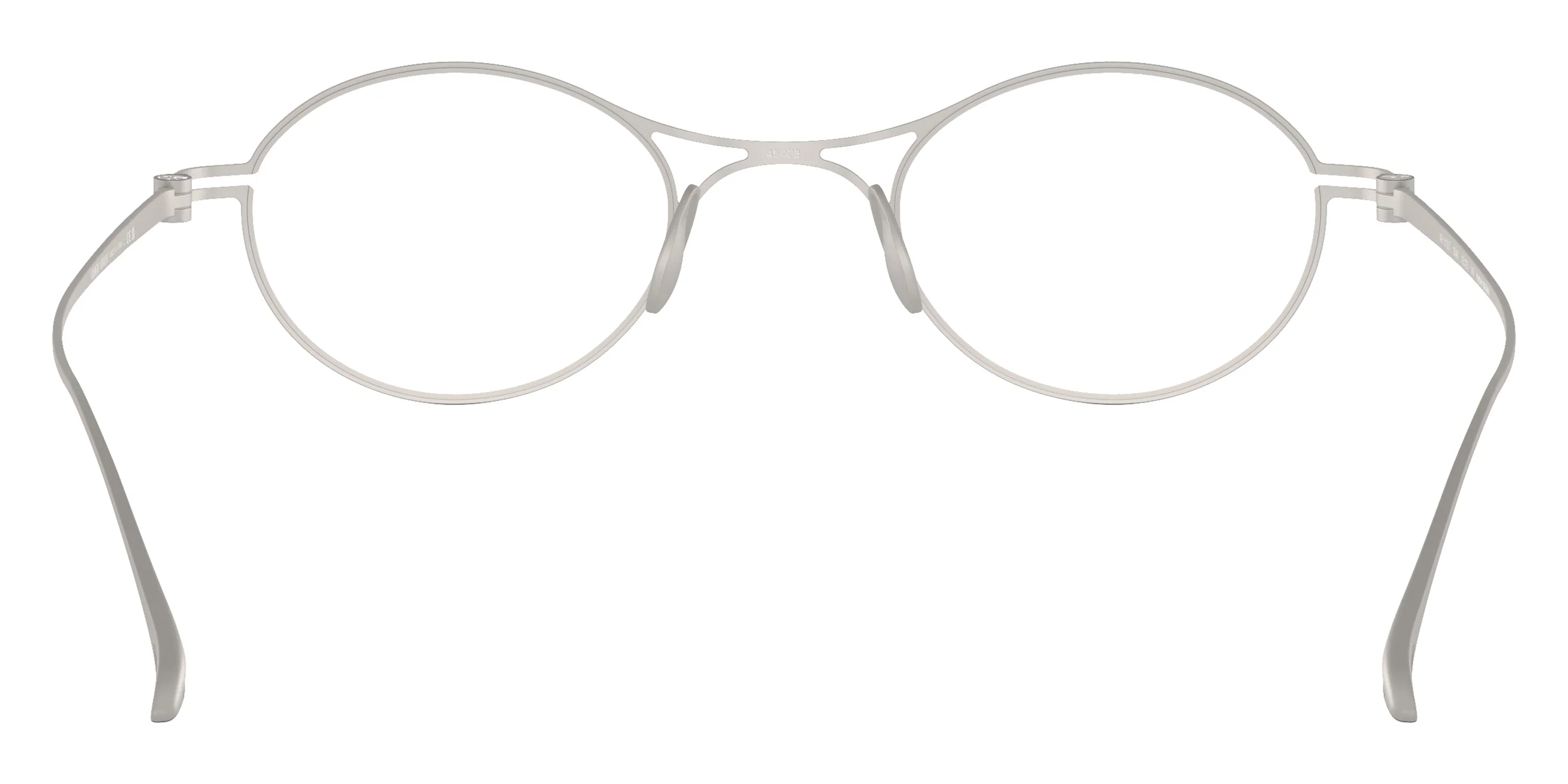 GIORGIO ARMANI - AR5135T - Image 11
