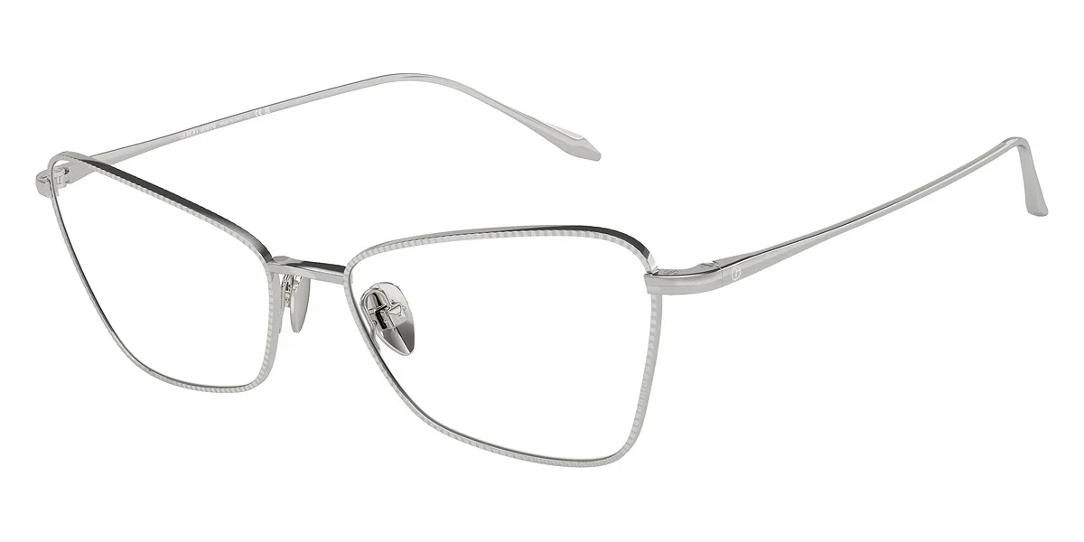 GIORGIO ARMANI - AR5140 - Image 16