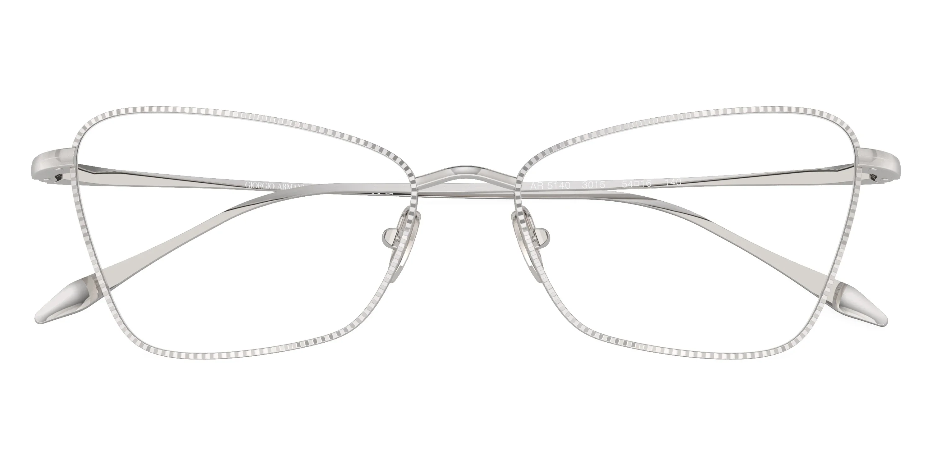 GIORGIO ARMANI - AR5140 - Image 19