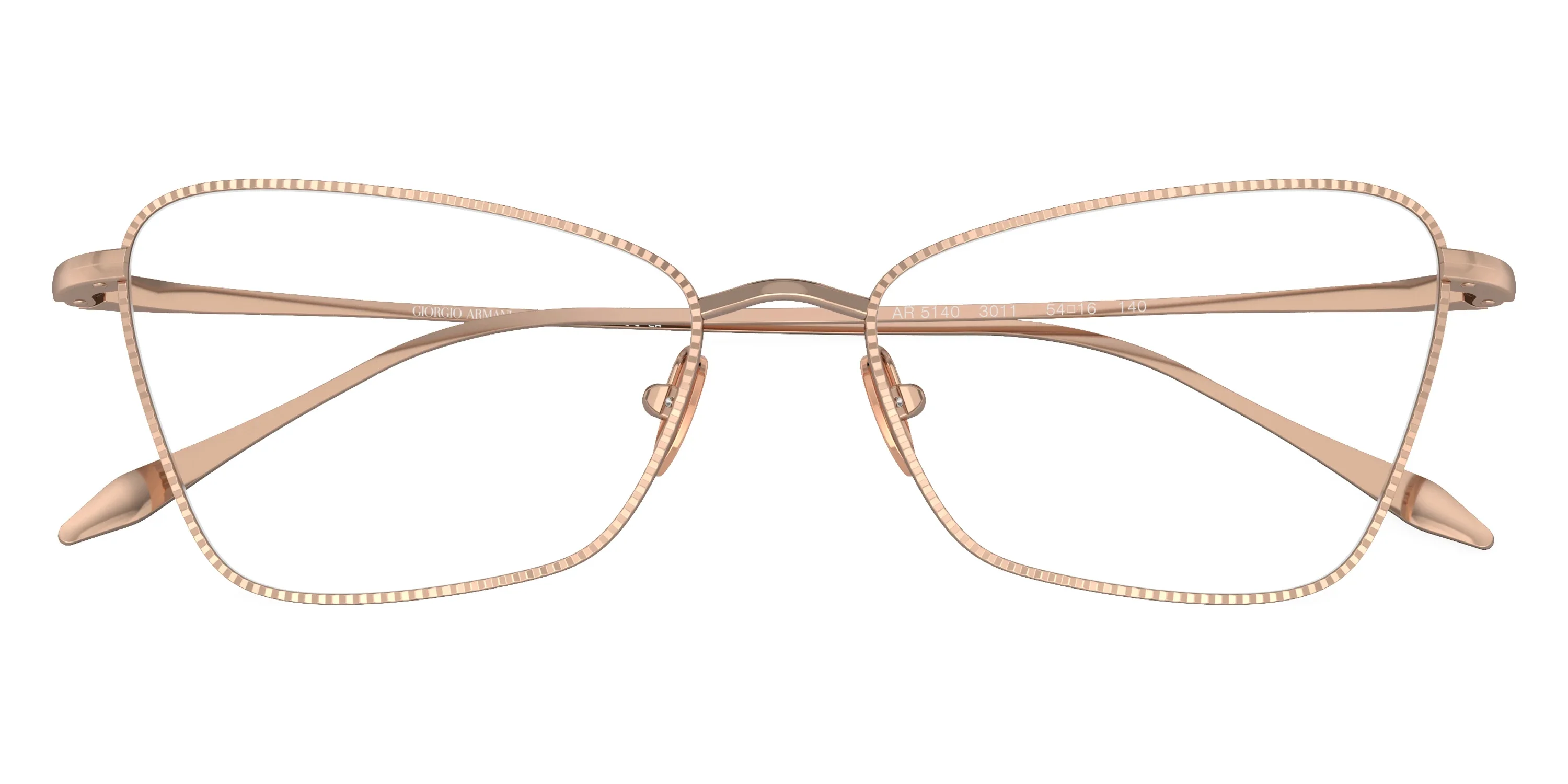 GIORGIO ARMANI - AR5140 - Image 5