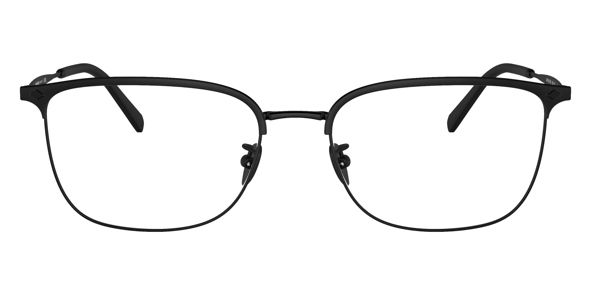 GIORGIO ARMANI - AR5143 - Image 15
