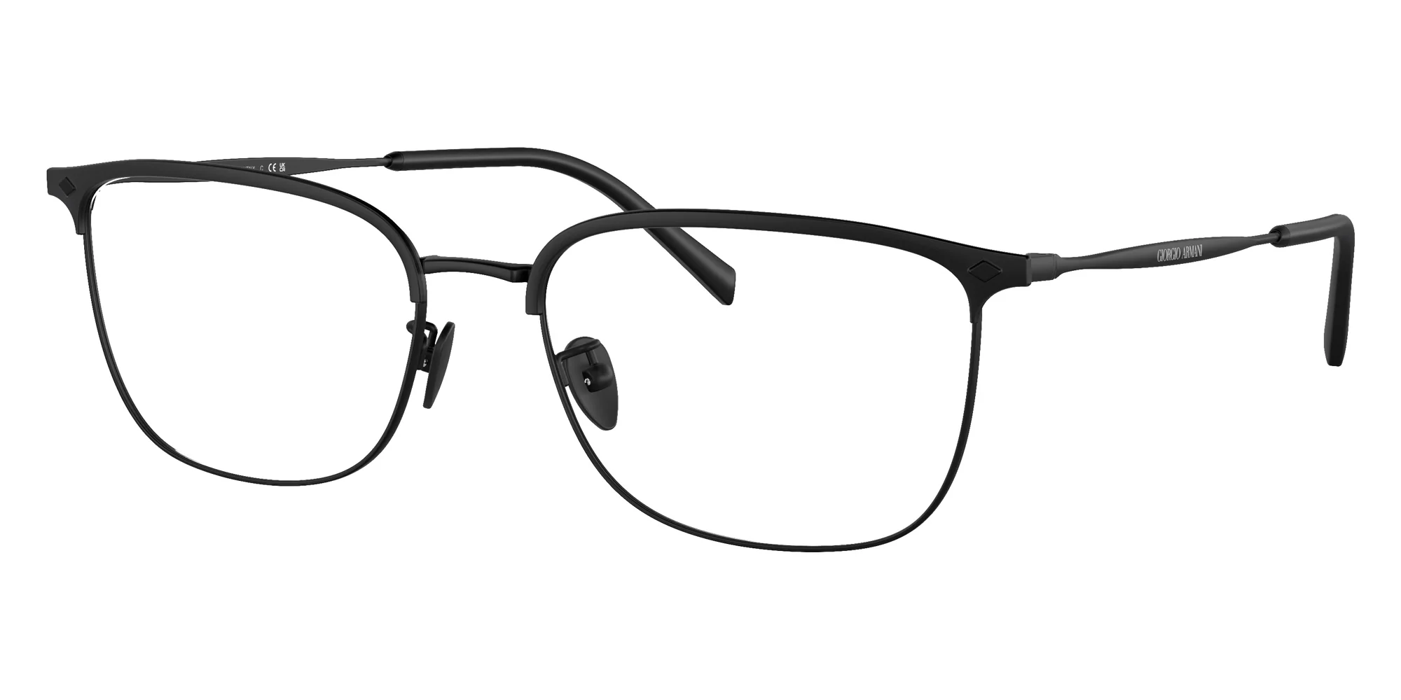 GIORGIO ARMANI - AR5143 - Image 16