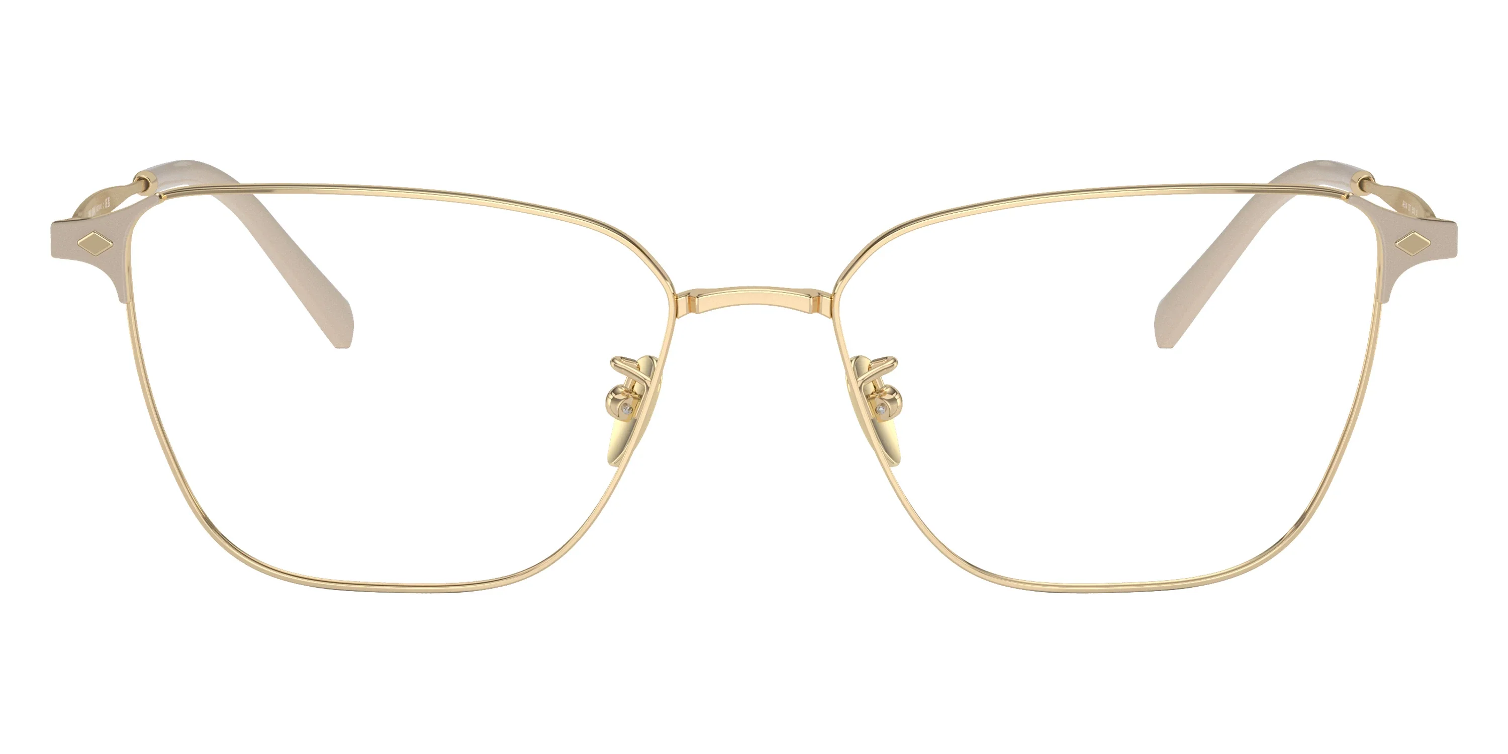 GIORGIO ARMANI - AR5144 - Image 15