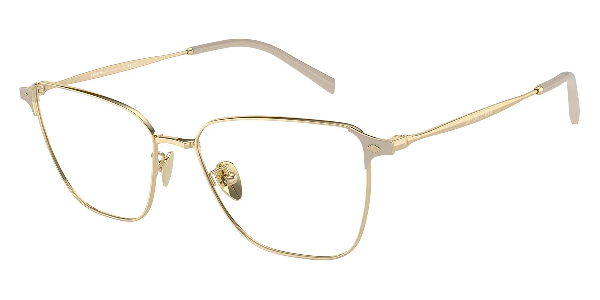 GIORGIO ARMANI - AR5144 - Image 16