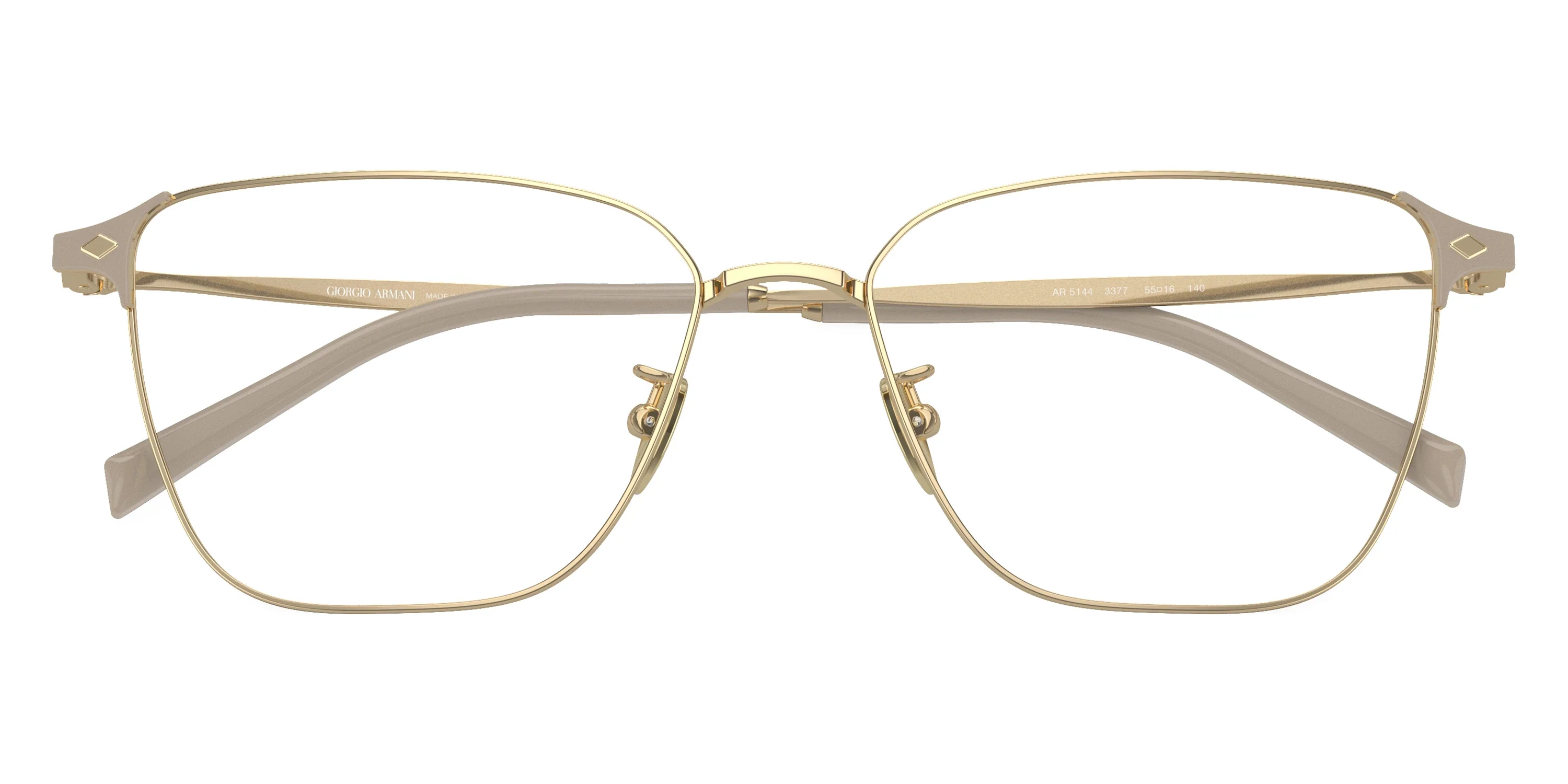GIORGIO ARMANI - AR5144 - Image 19