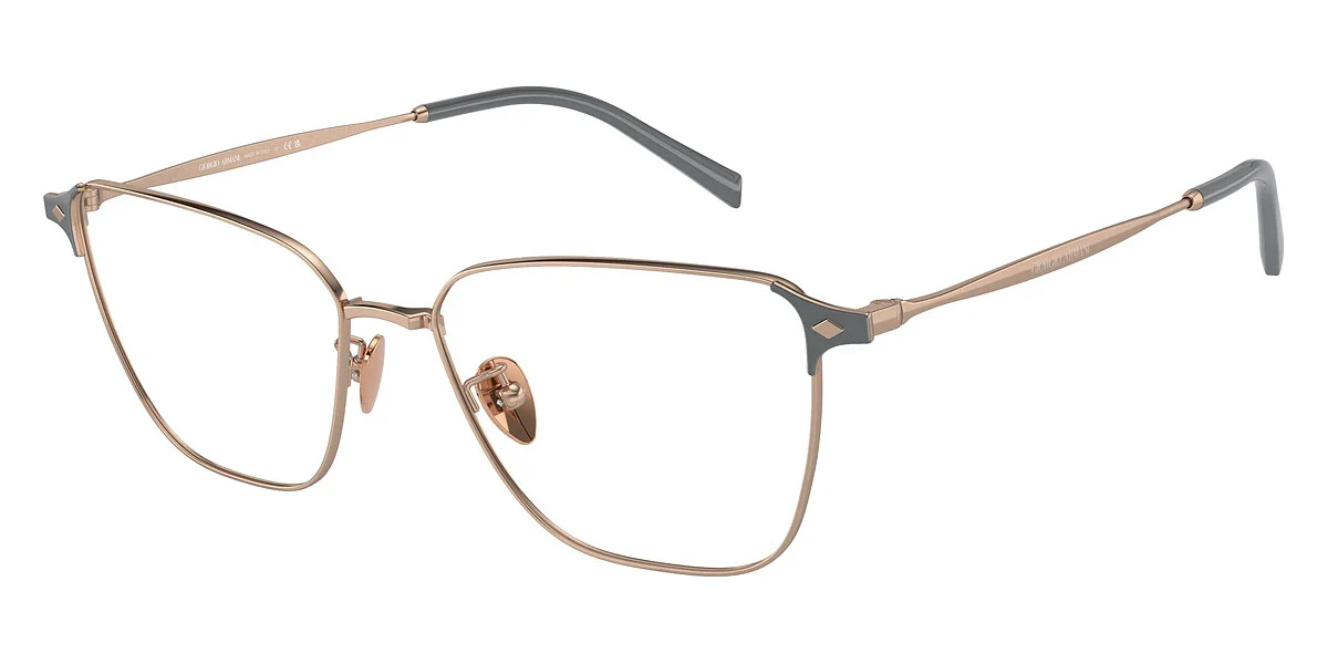 GIORGIO ARMANI - AR5144 - Image 2