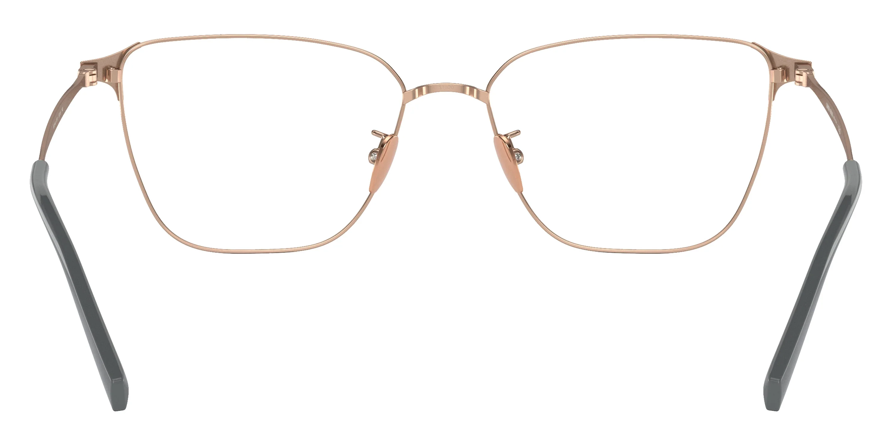 GIORGIO ARMANI - AR5144 - Image 4