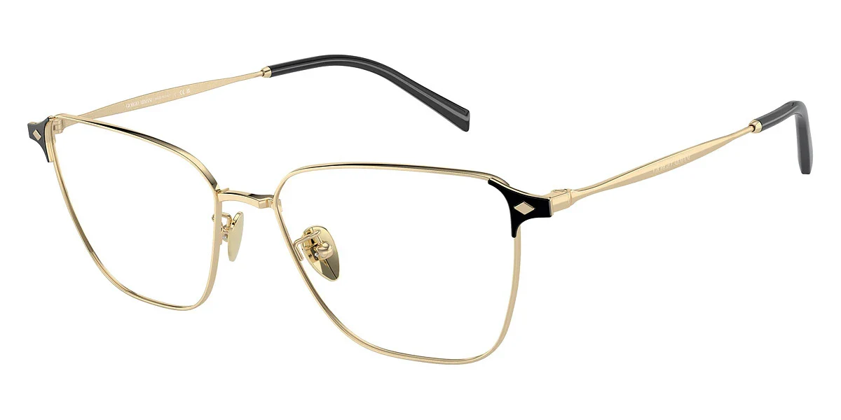 GIORGIO ARMANI - AR5144 - Image 9