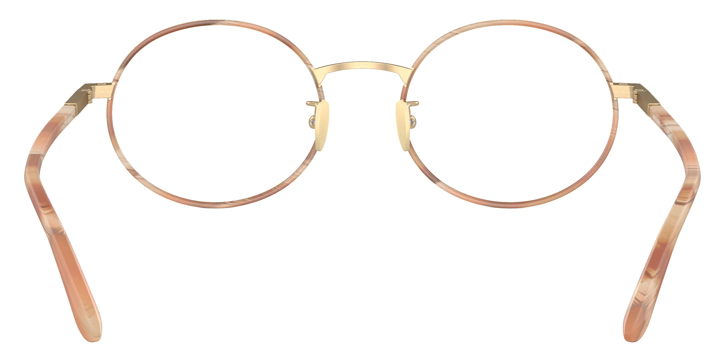 GIORGIO ARMANI - AR5145J - Image 11