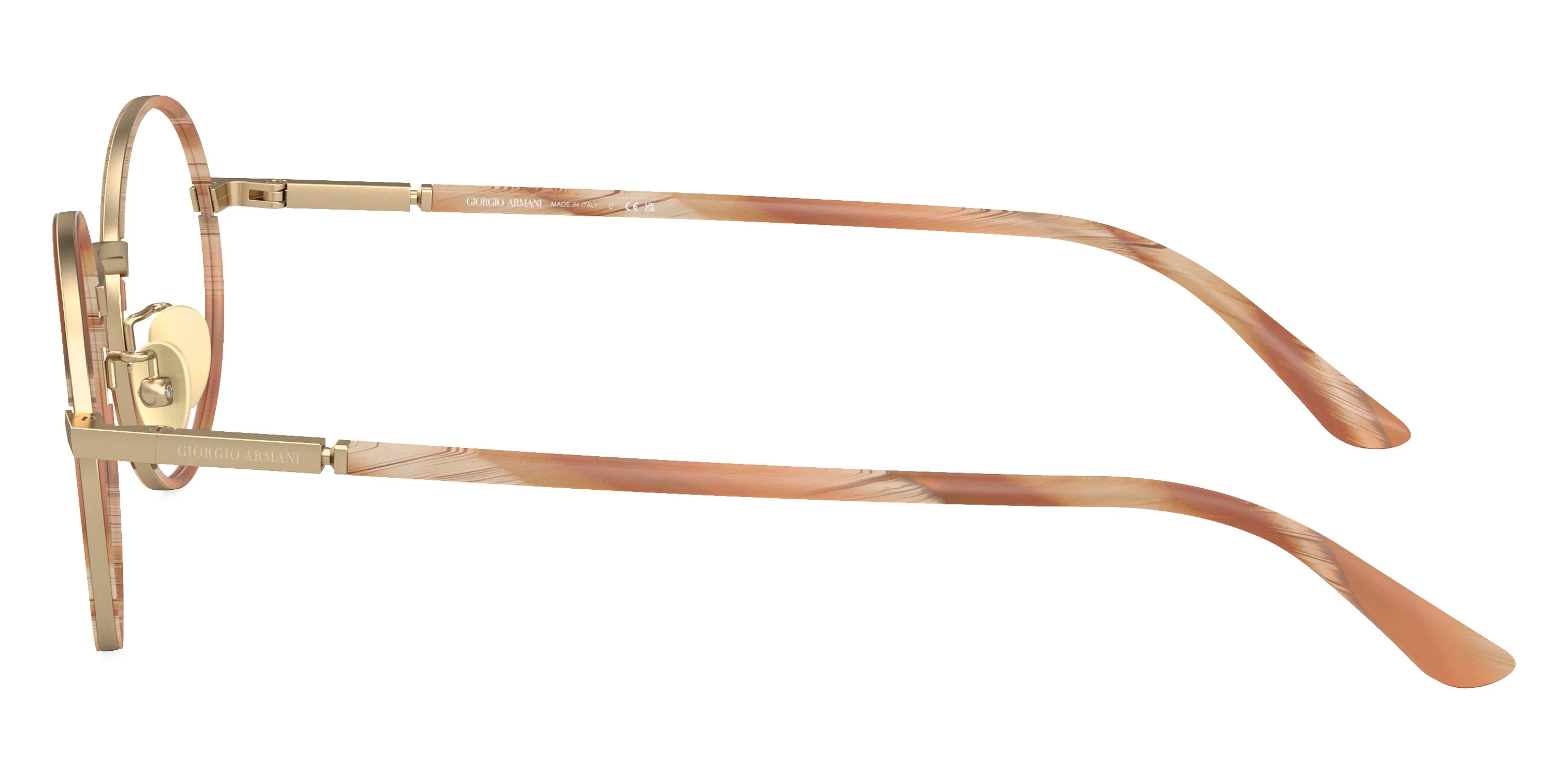 GIORGIO ARMANI - AR5145J - Image 17