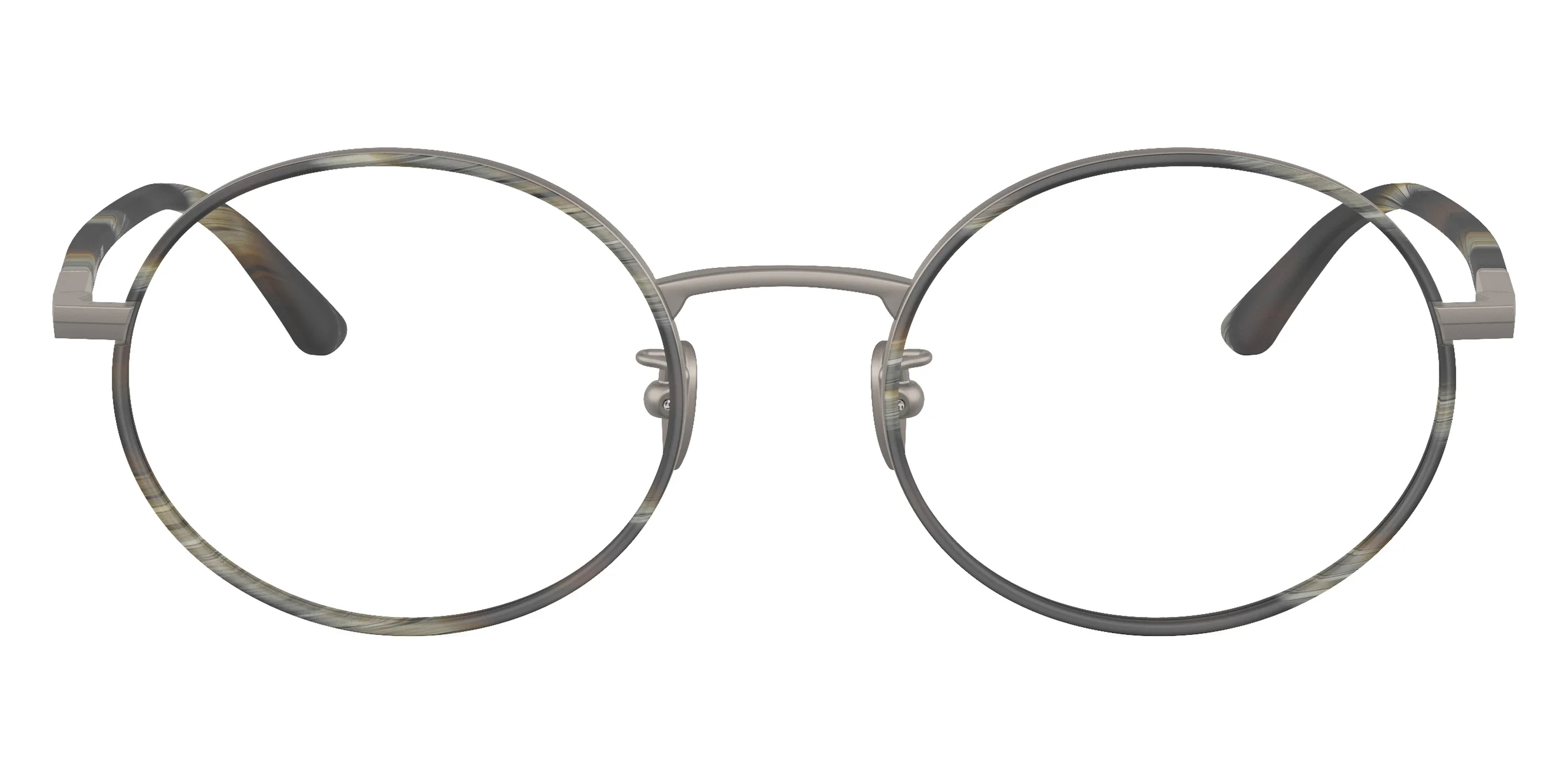 GIORGIO ARMANI - AR5145J - Image 22