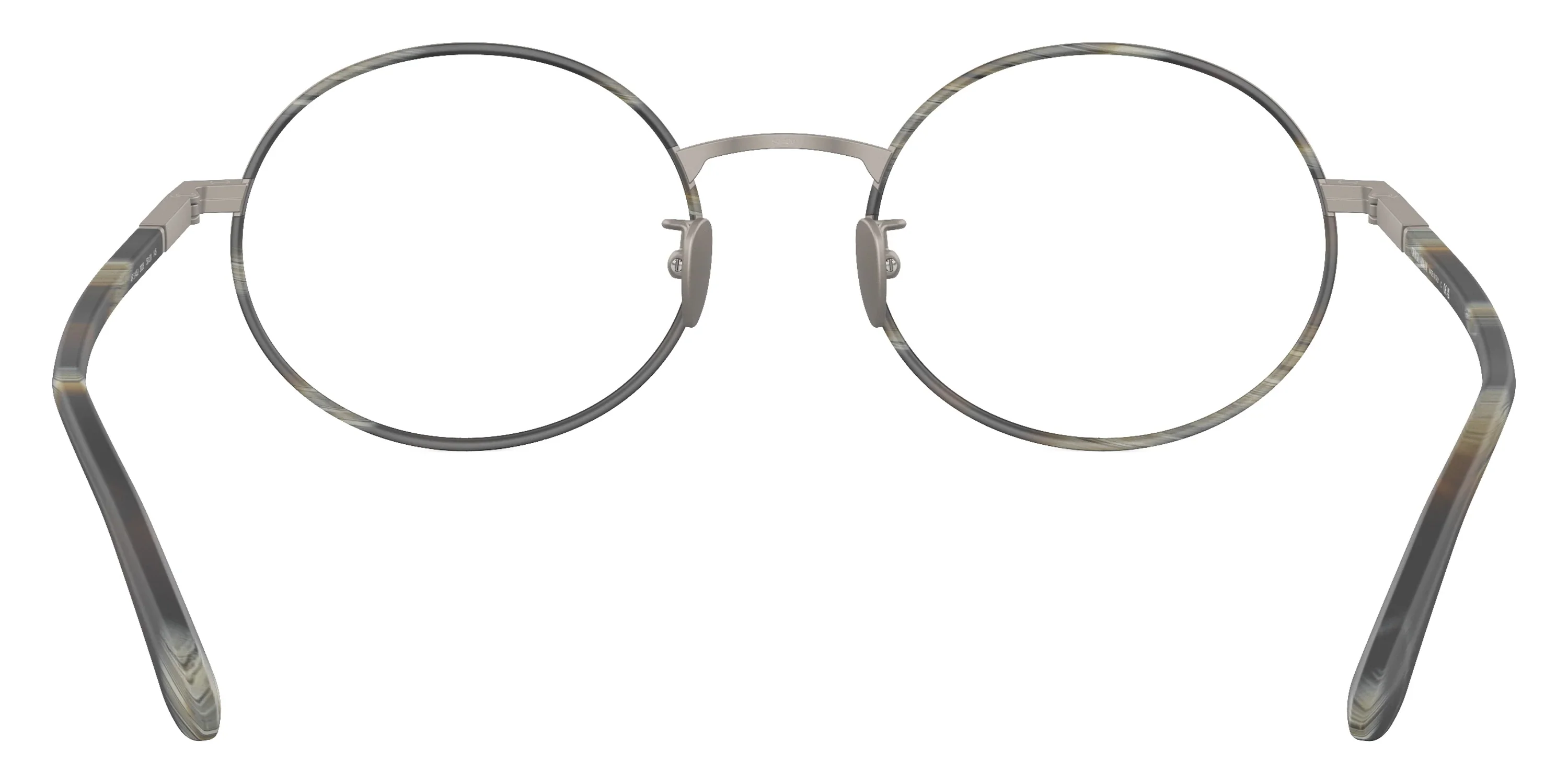 GIORGIO ARMANI - AR5145J - Image 25