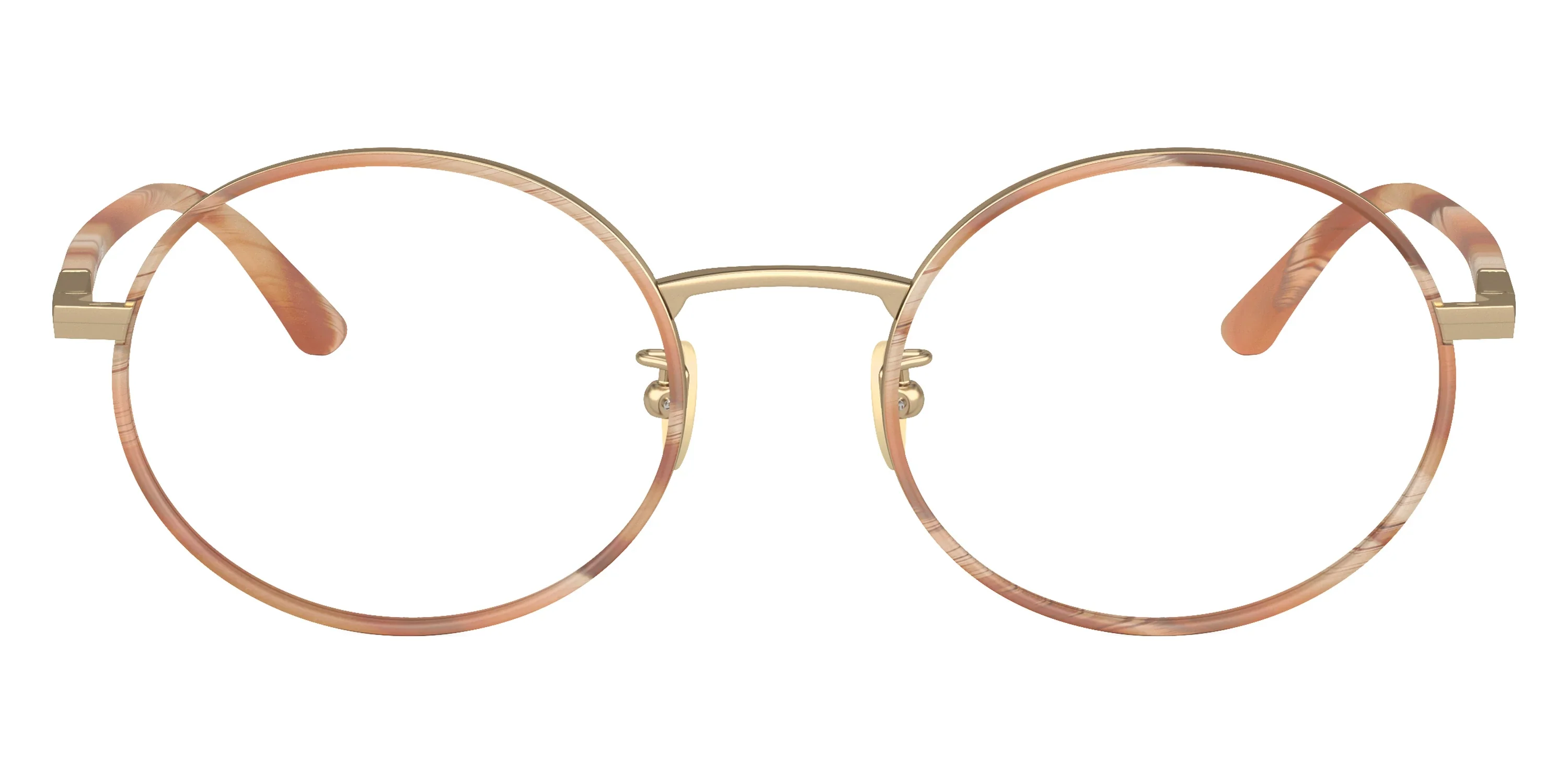 GIORGIO ARMANI - AR5145J - Image 8