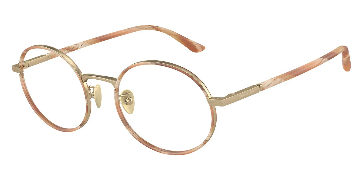 GIORGIO ARMANI - AR5145J - Image 9