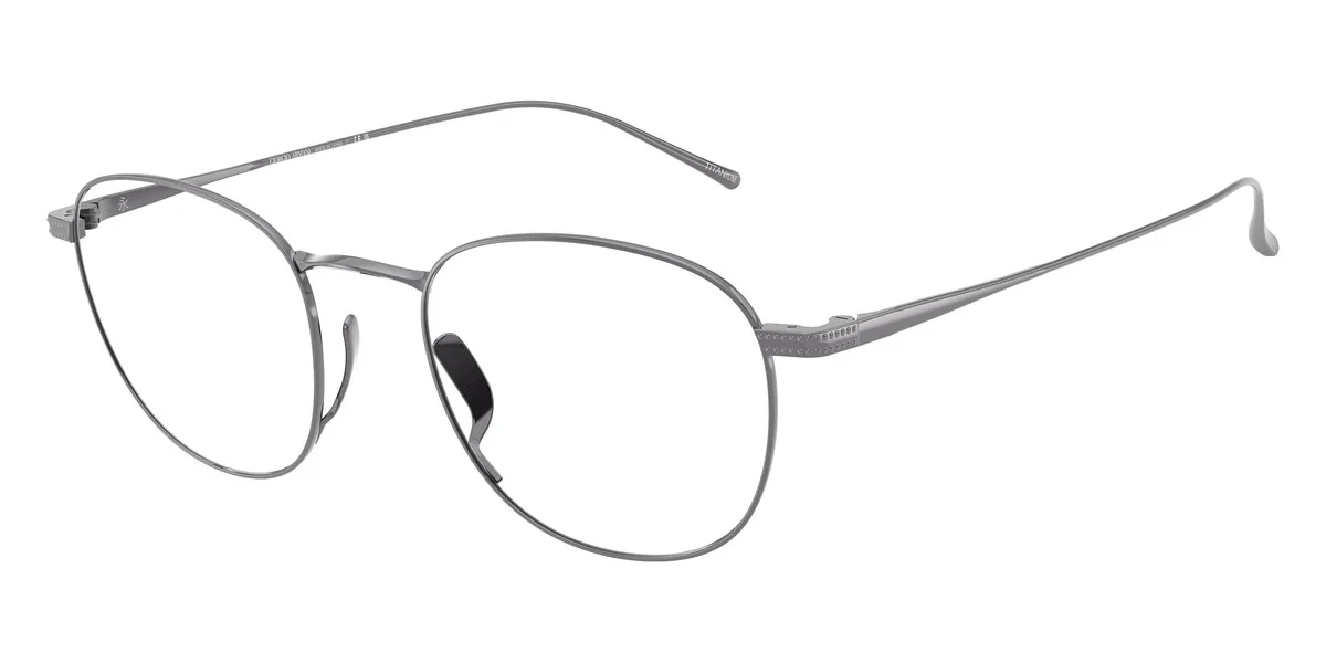 GIORGIO ARMANI - AR5148T - Image 10