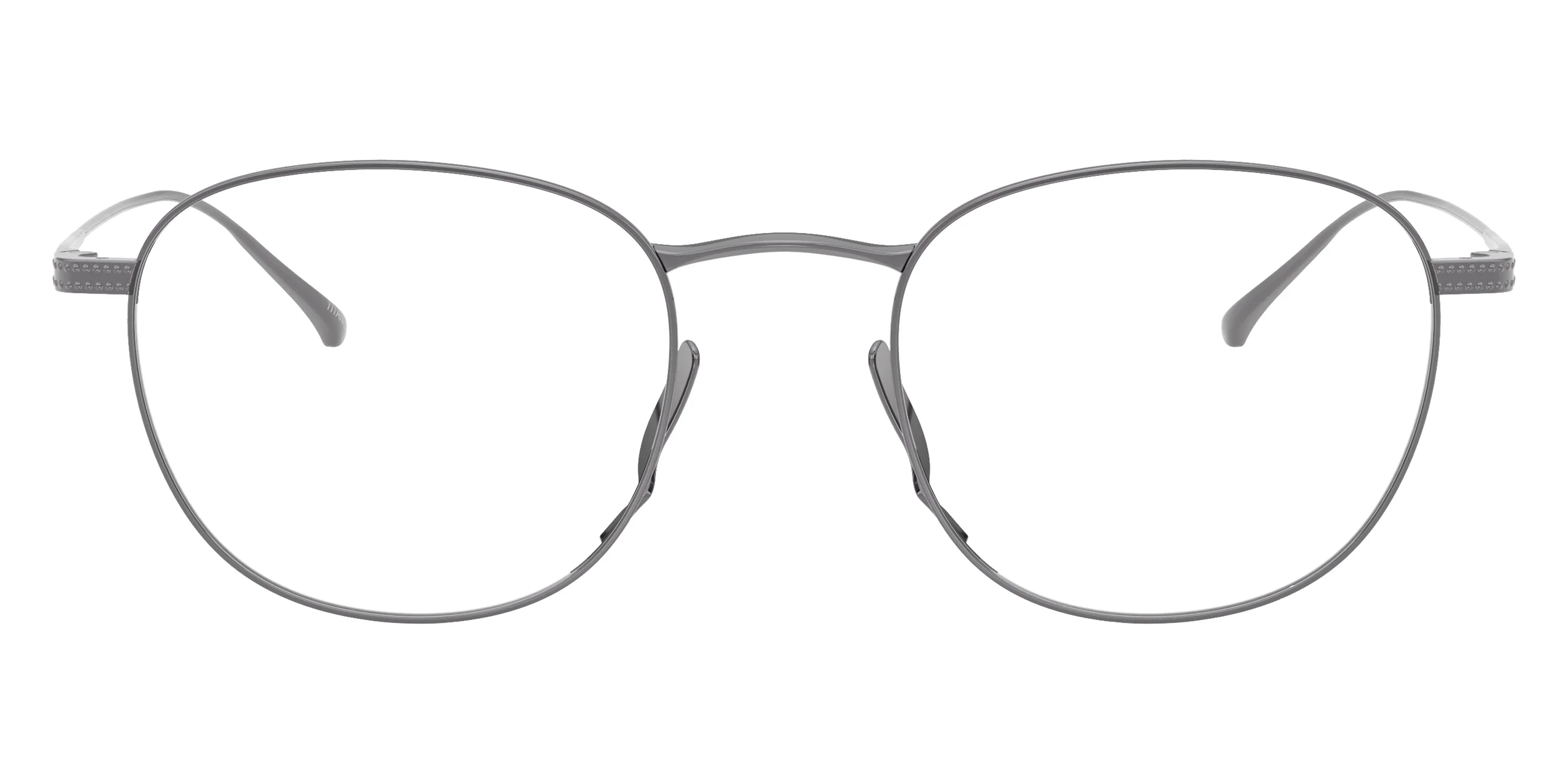 GIORGIO ARMANI - AR5148T - Image 16