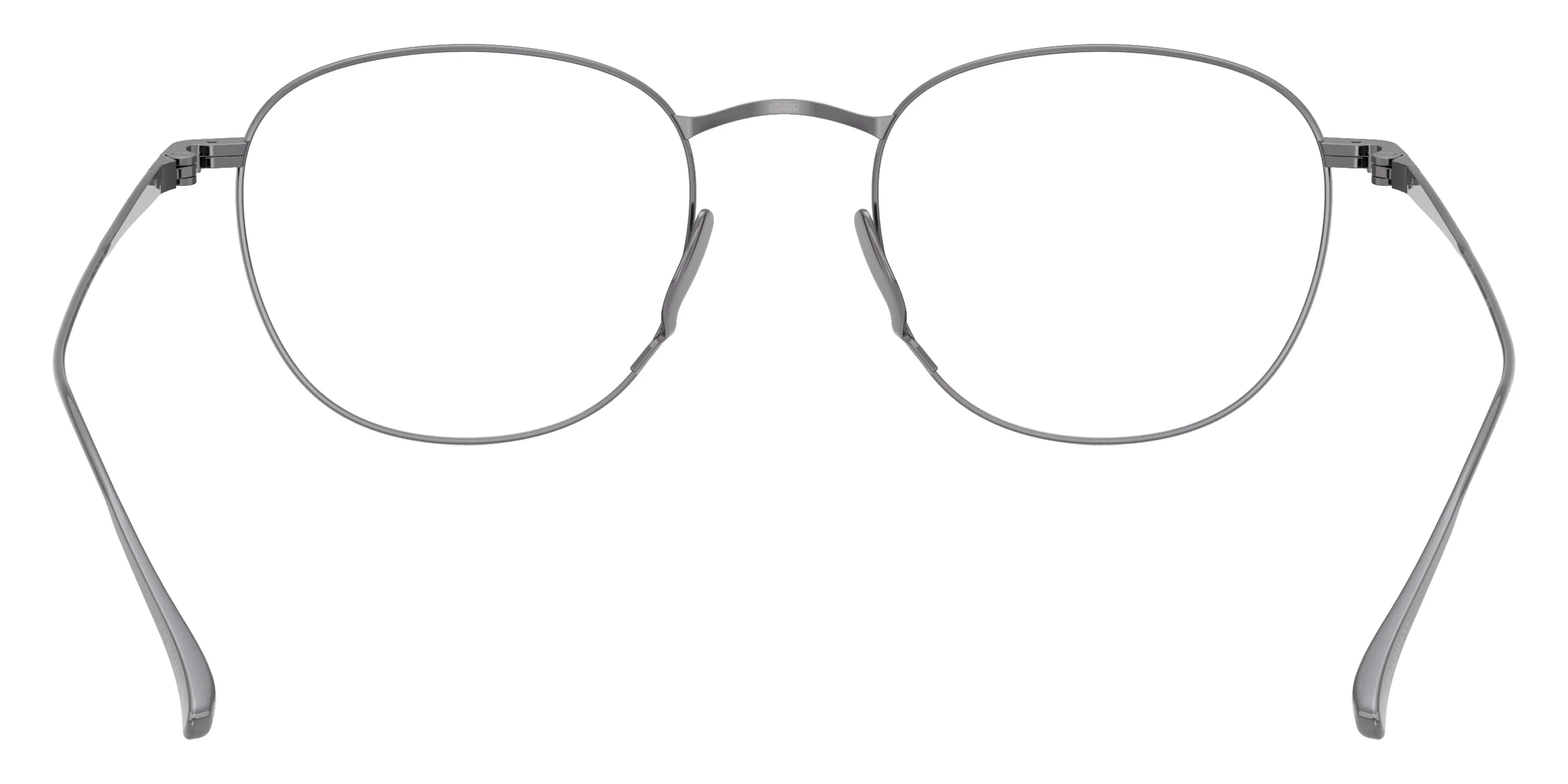 GIORGIO ARMANI - AR5148T - Image 19