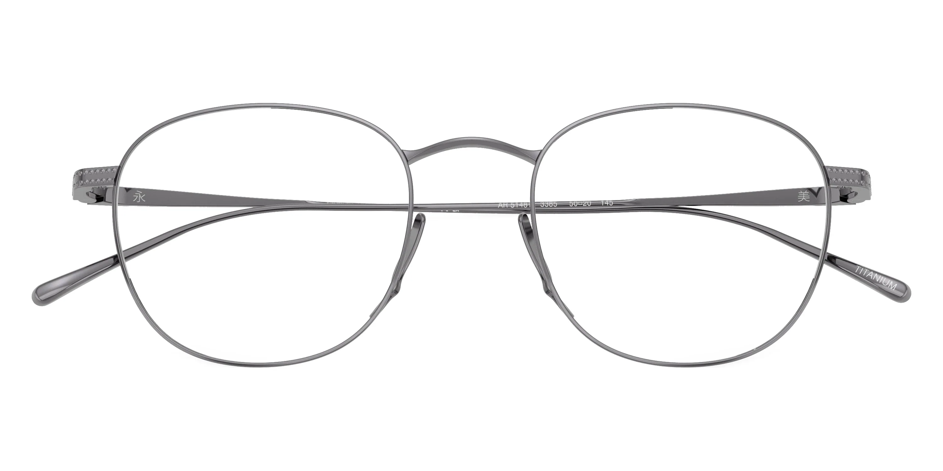 GIORGIO ARMANI - AR5148T - Image 20