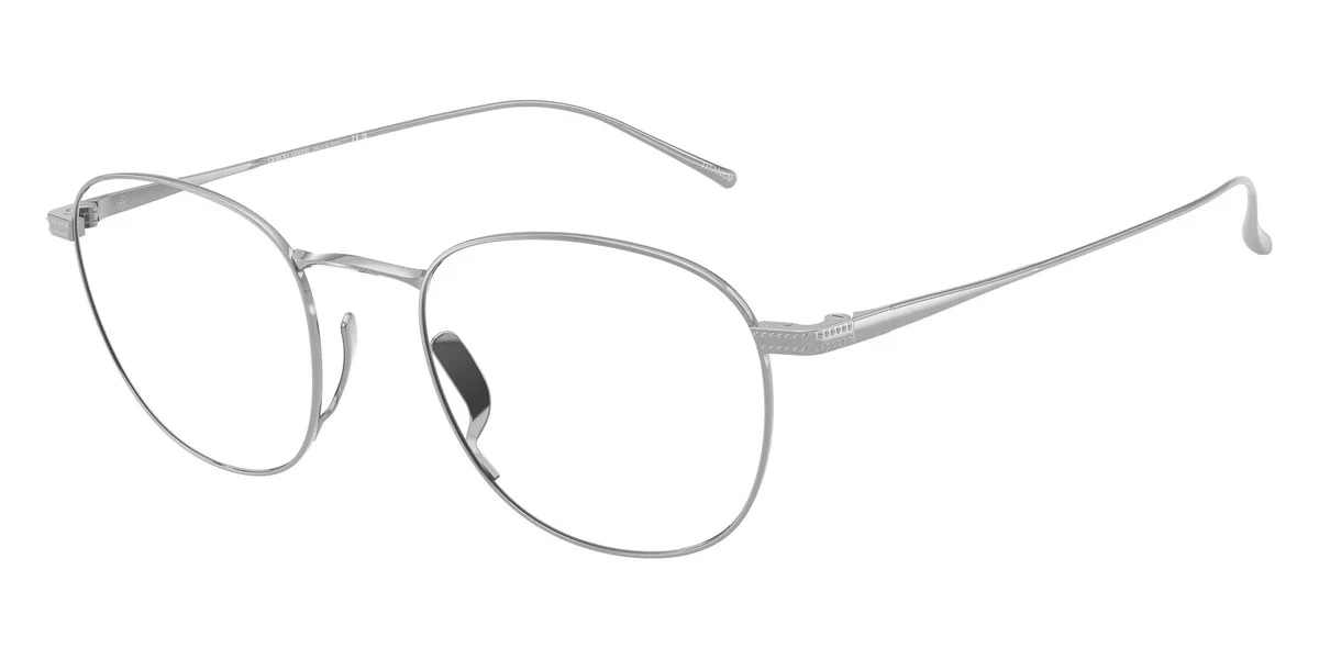 GIORGIO ARMANI - AR5148T - Image 24