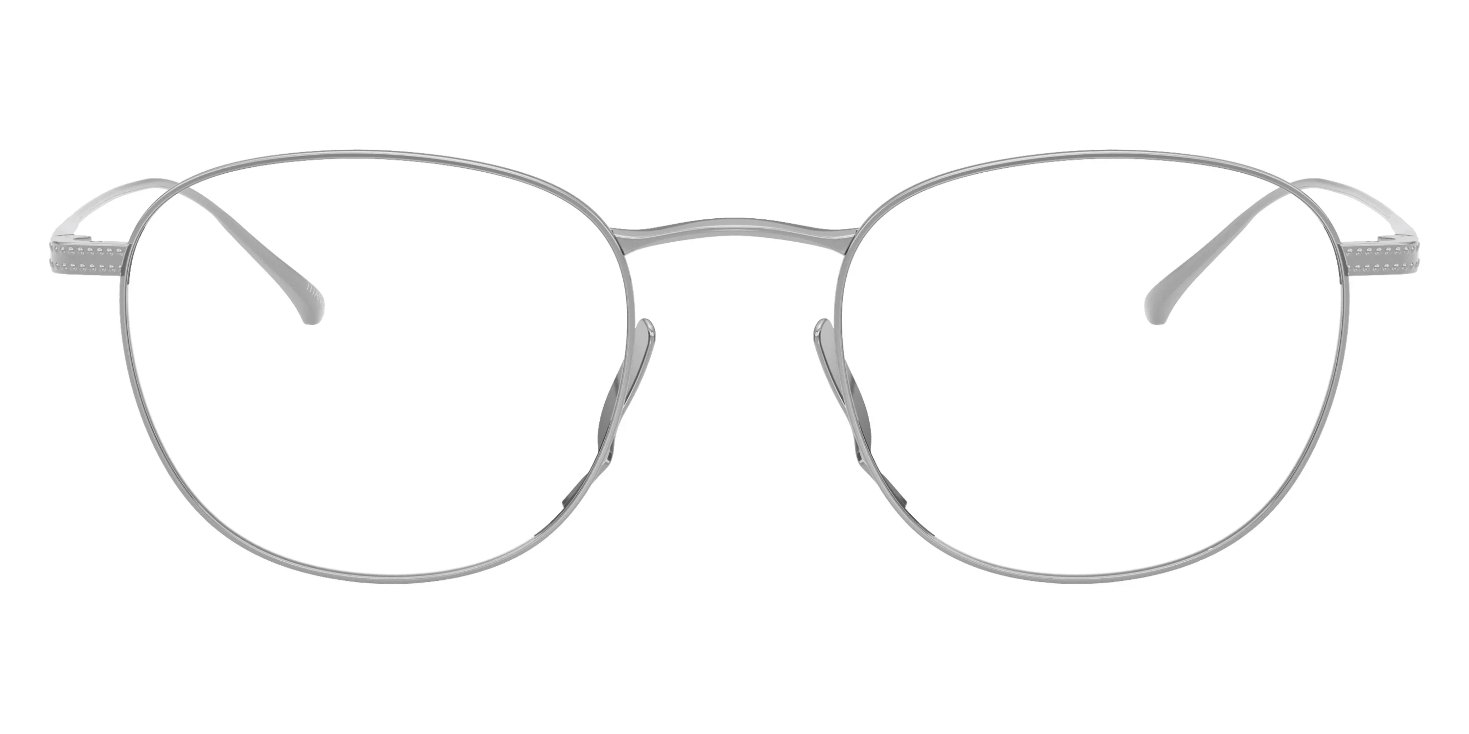 GIORGIO ARMANI - AR5148T - Image 30