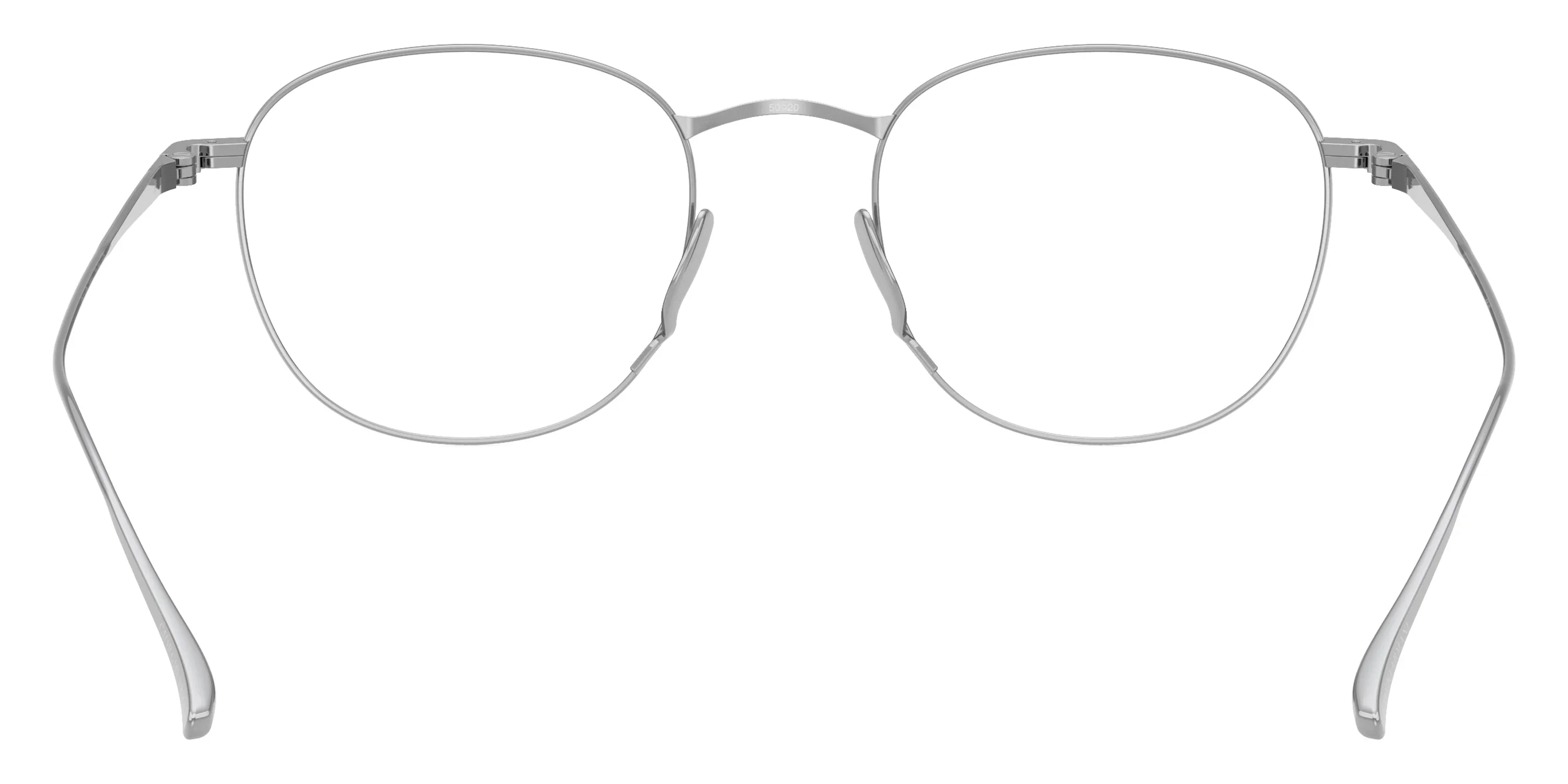 GIORGIO ARMANI - AR5148T - Image 33