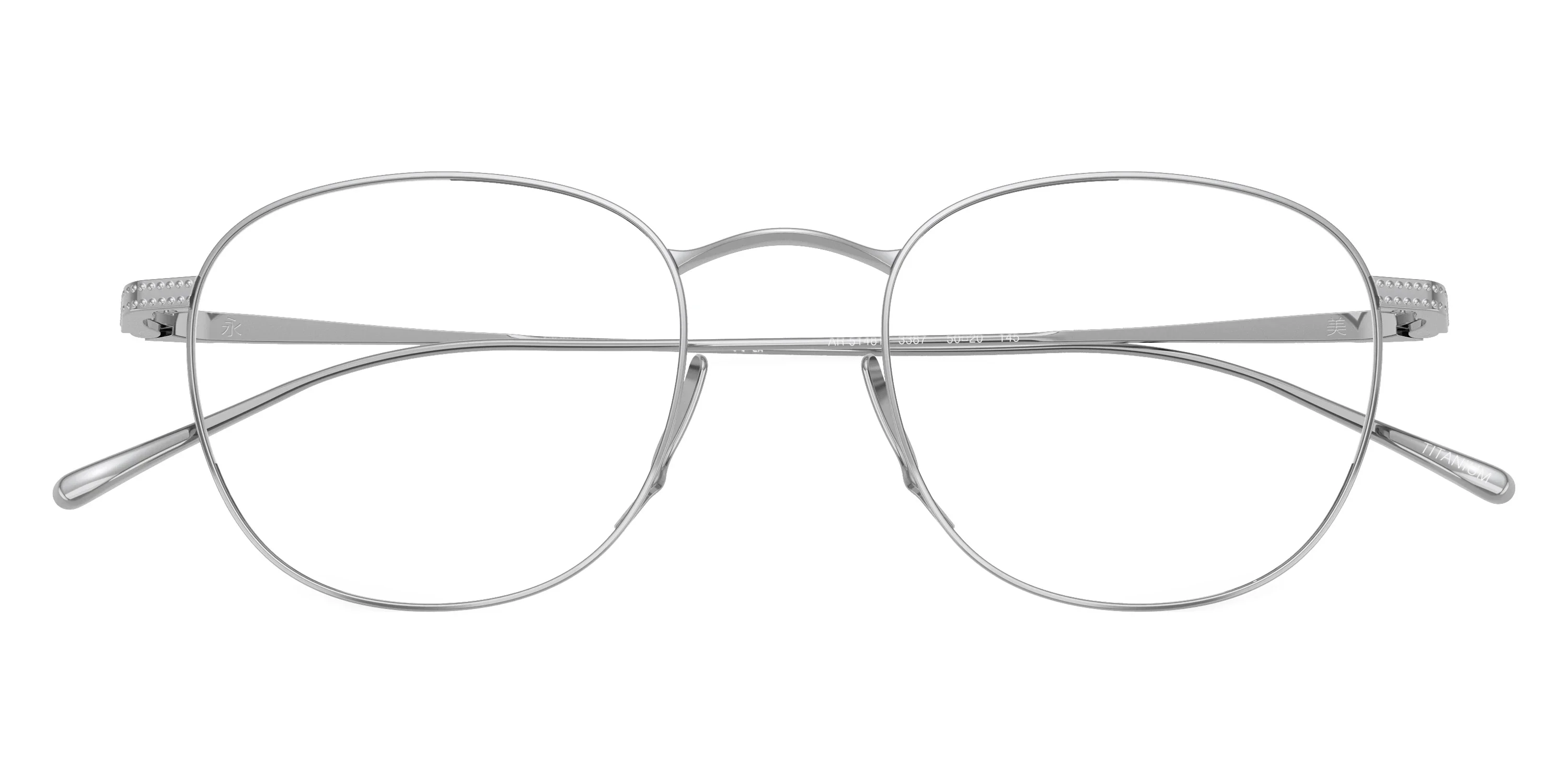 GIORGIO ARMANI - AR5148T - Image 34