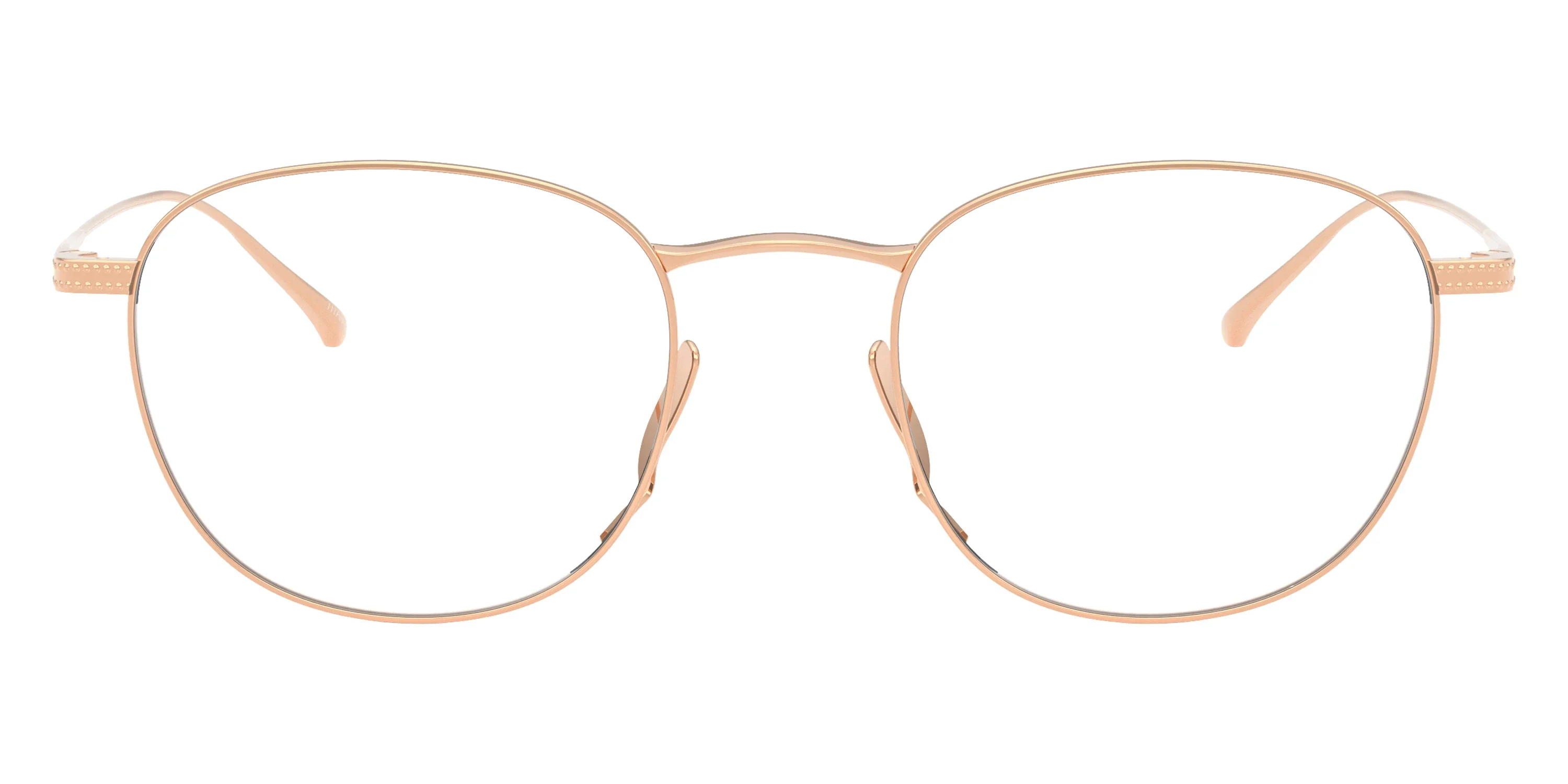 GIORGIO ARMANI - AR5148T - Image 37