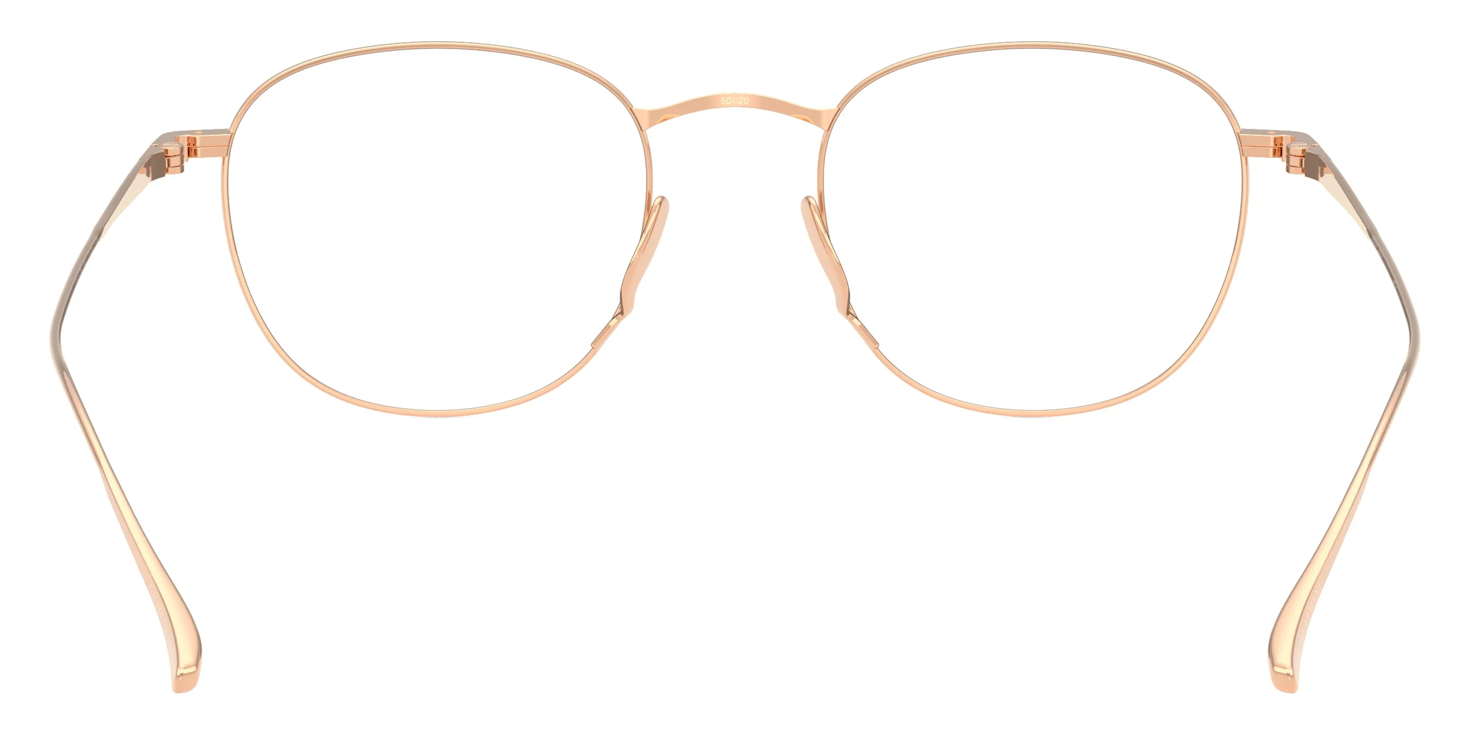 GIORGIO ARMANI - AR5148T - Image 40