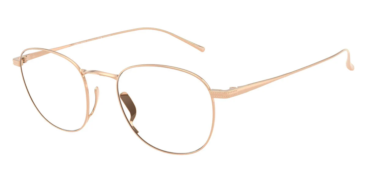 GIORGIO ARMANI - AR5148T - Image 45