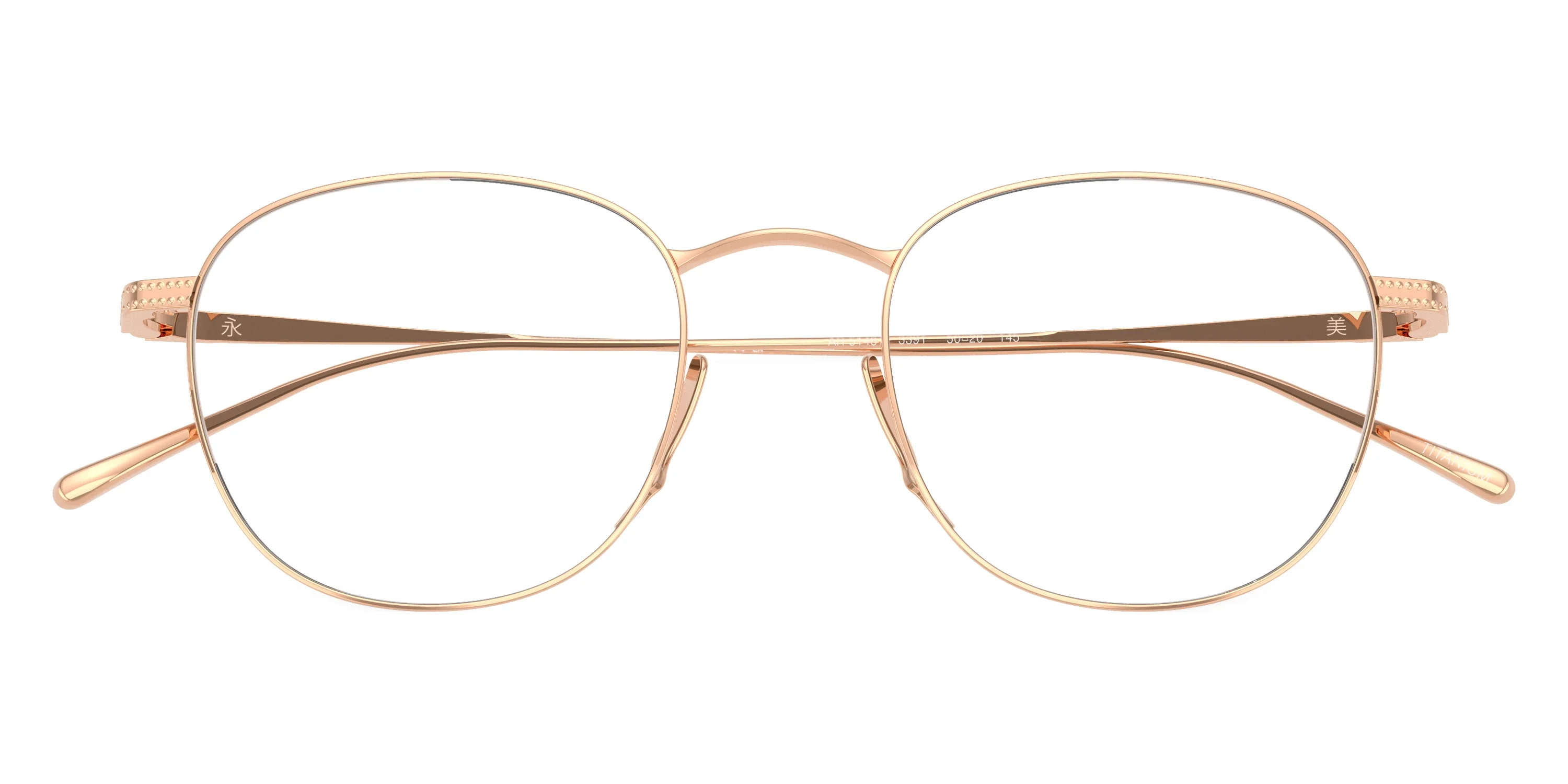 GIORGIO ARMANI - AR5148T - Image 48