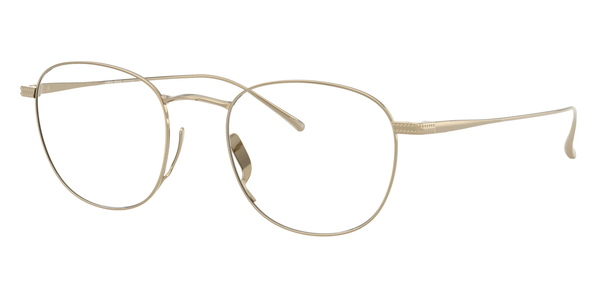 GIORGIO ARMANI - AR5148T - Image 52