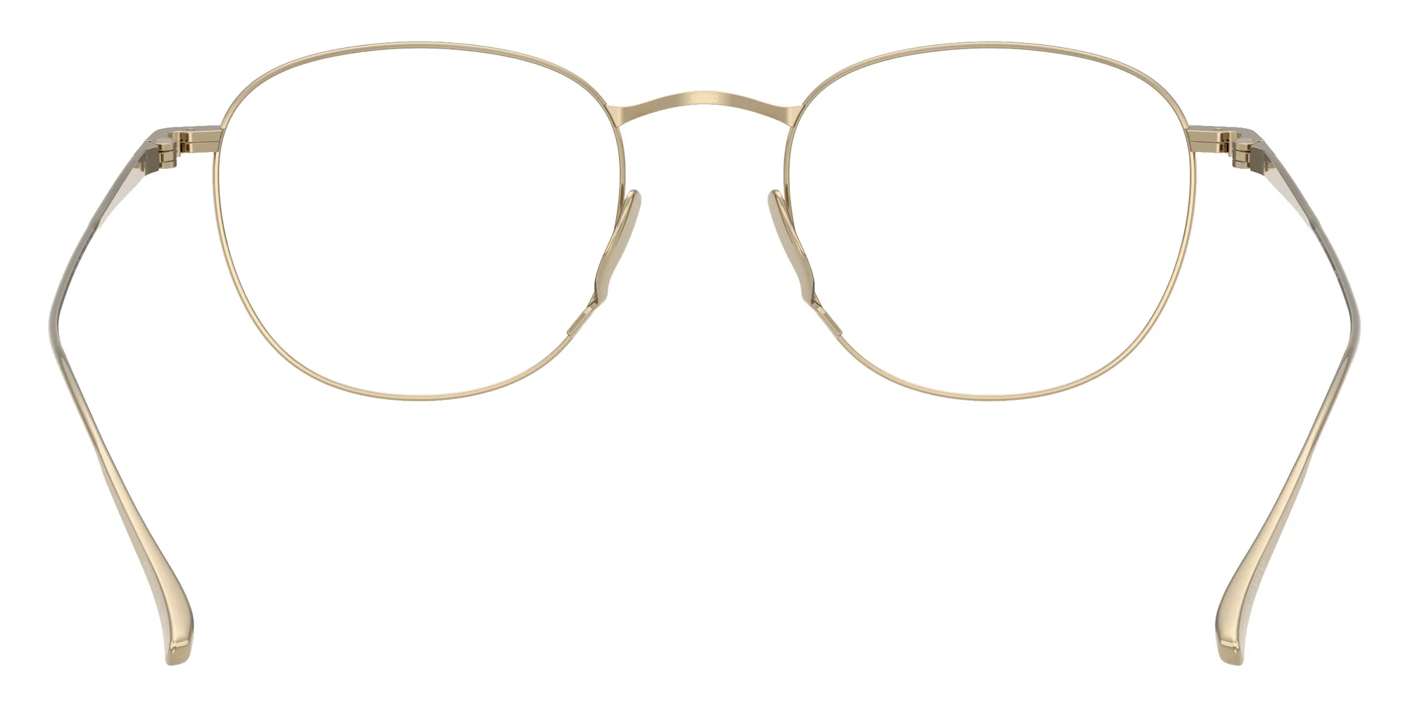 GIORGIO ARMANI - AR5148T - Image 54