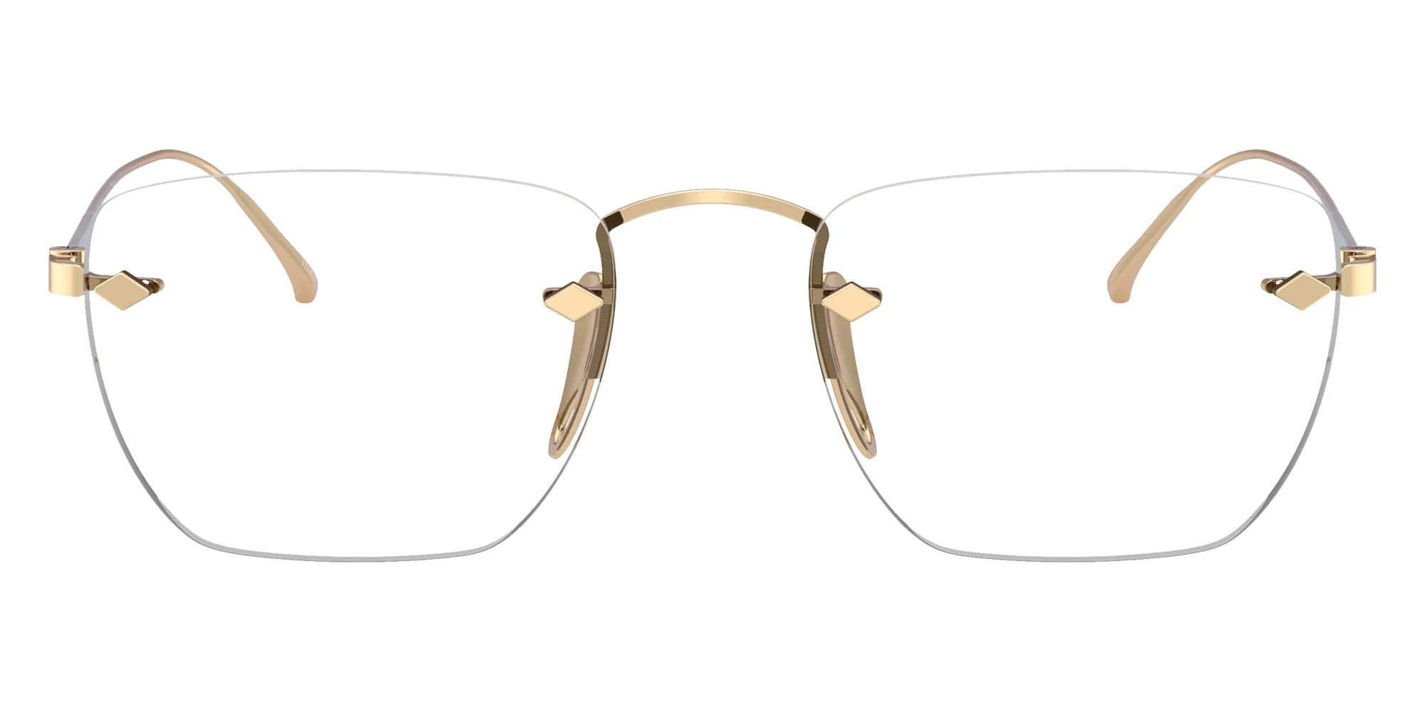 GIORGIO ARMANI - AR5149T - Image 48