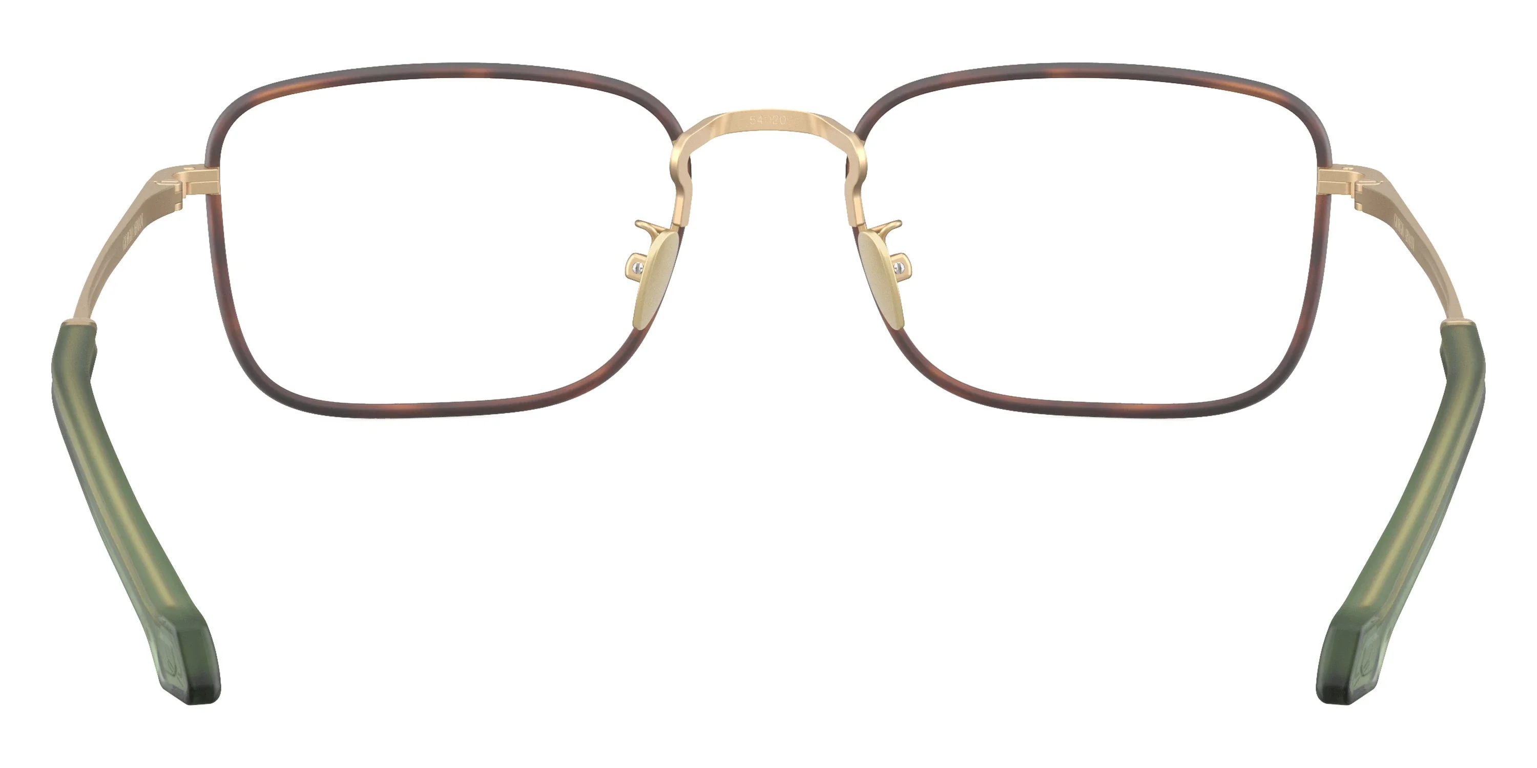 GIORGIO ARMANI - AR5152J - Image 11