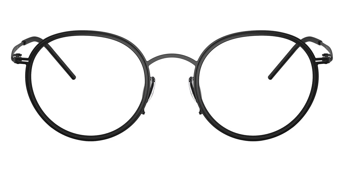 GIORGIO ARMANI - AR5155