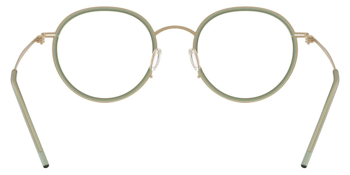 GIORGIO ARMANI - AR5155 - Image 11