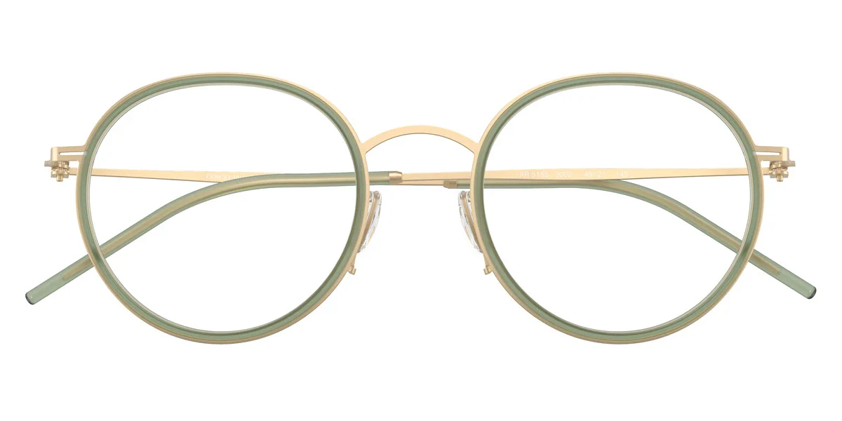 GIORGIO ARMANI - AR5155 - Image 12