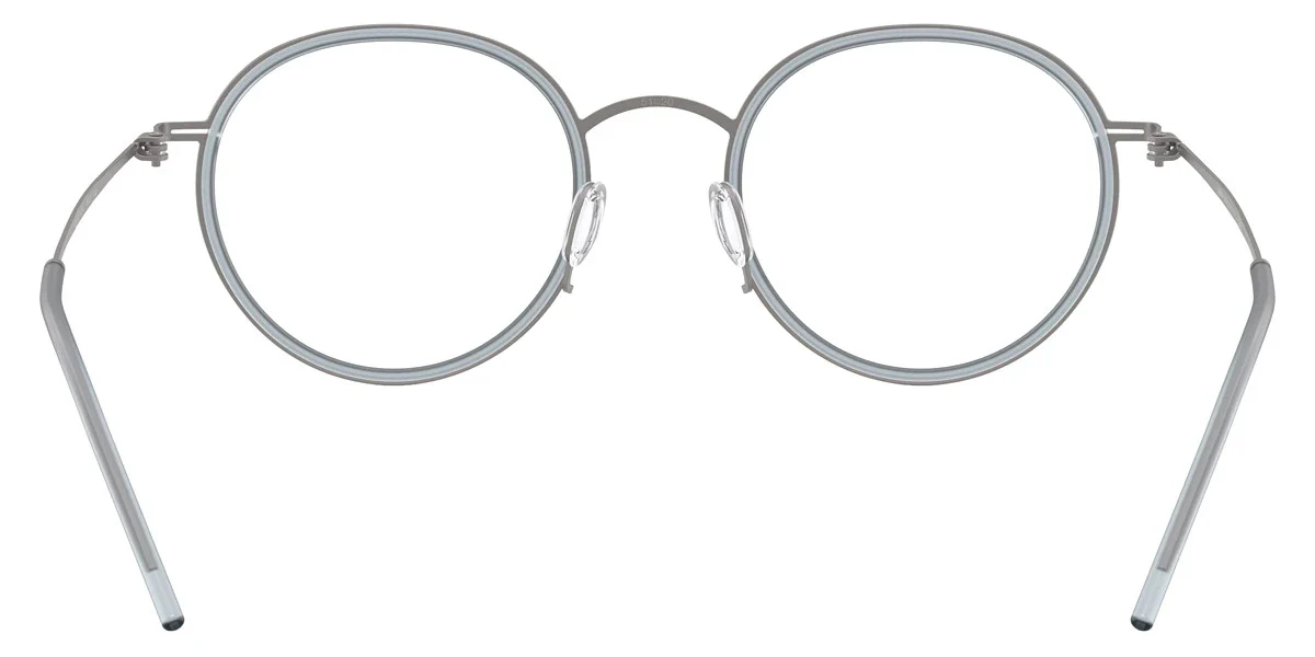 GIORGIO ARMANI - AR5155 - Image 18
