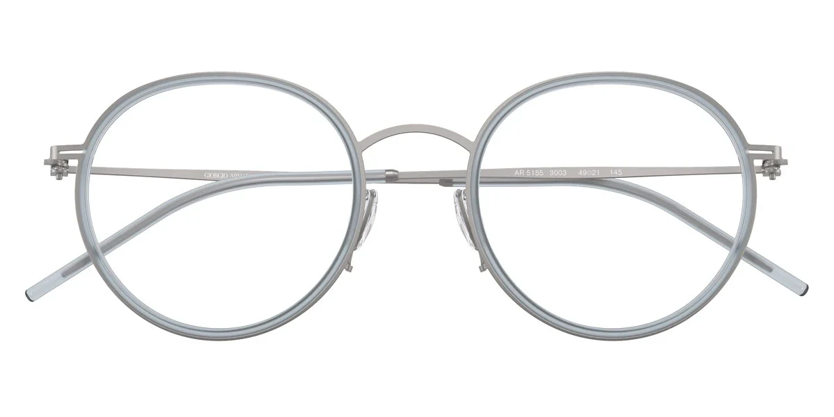 GIORGIO ARMANI - AR5155 - Image 19